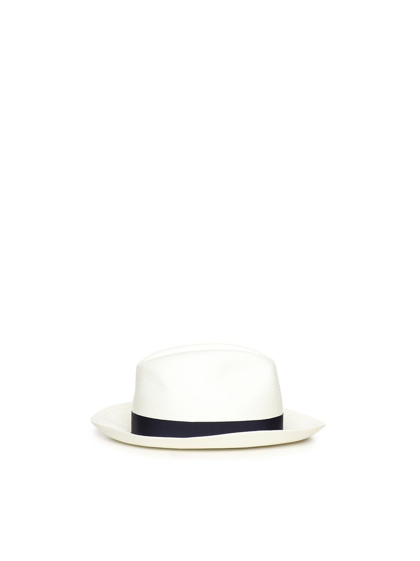 Cappello Federico Panama con logo
