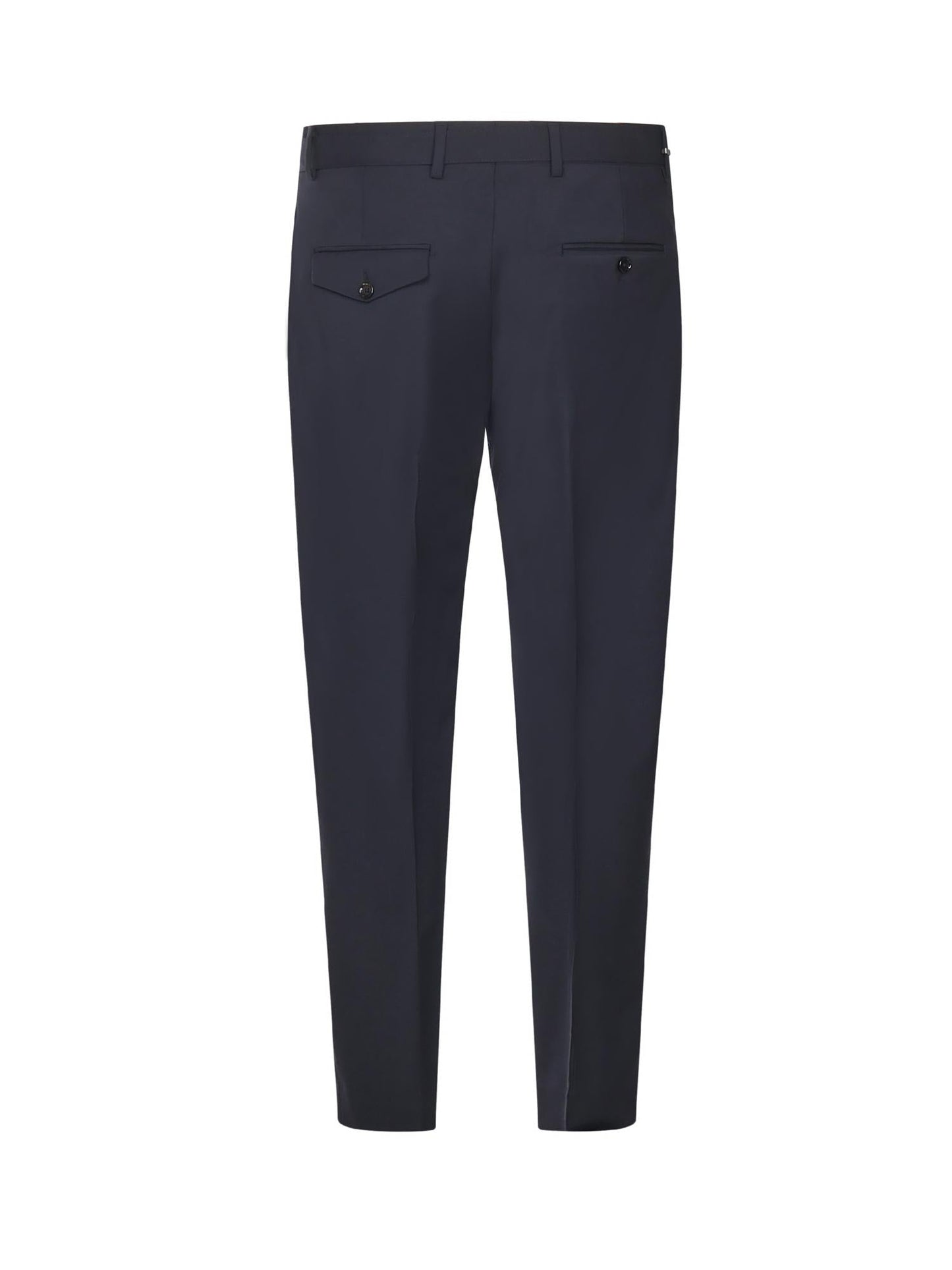 Pantaloni Andy
