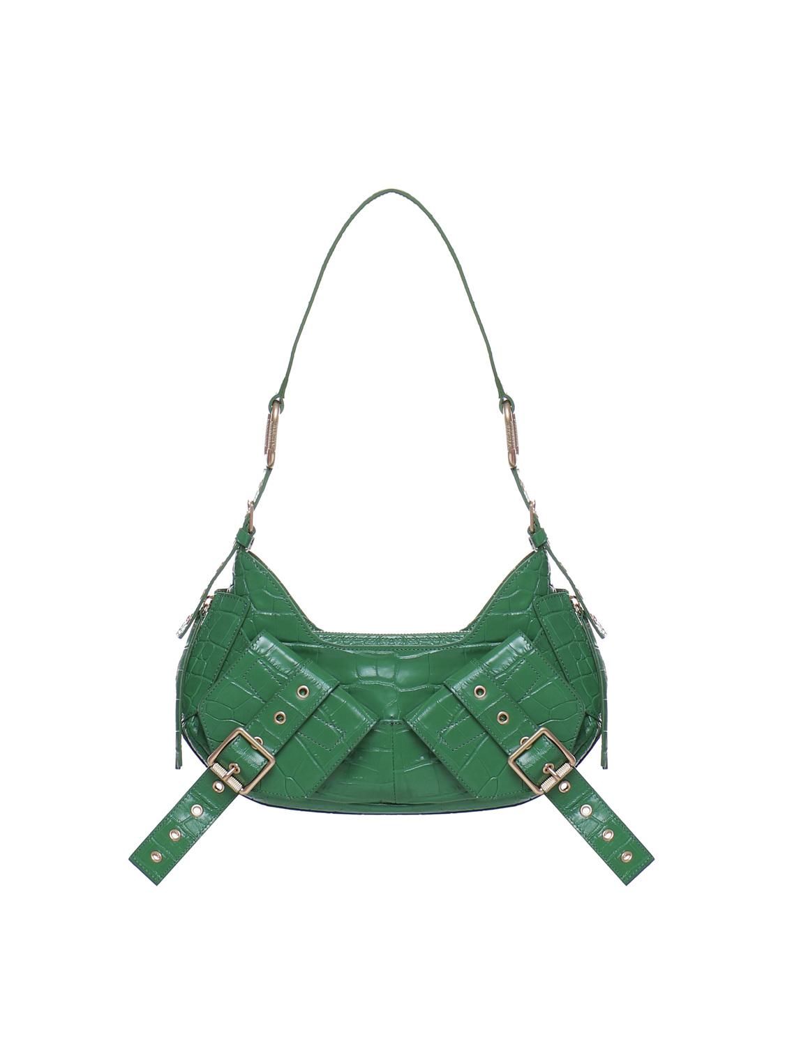 Borsa a spalla Y2K.001