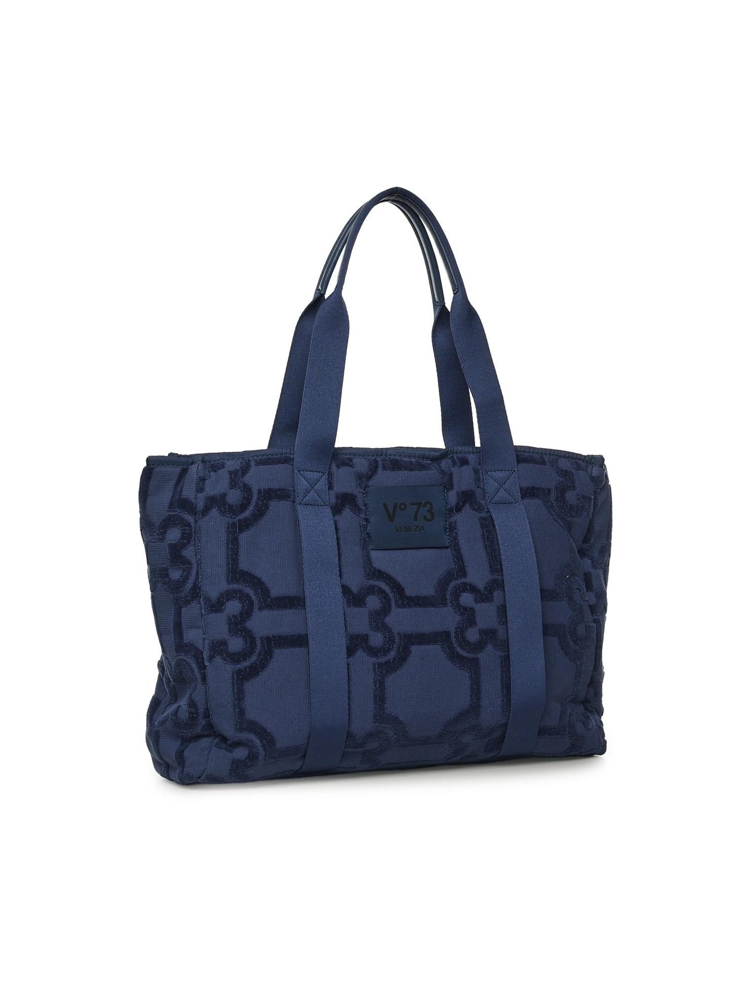 Tote Bag Amy