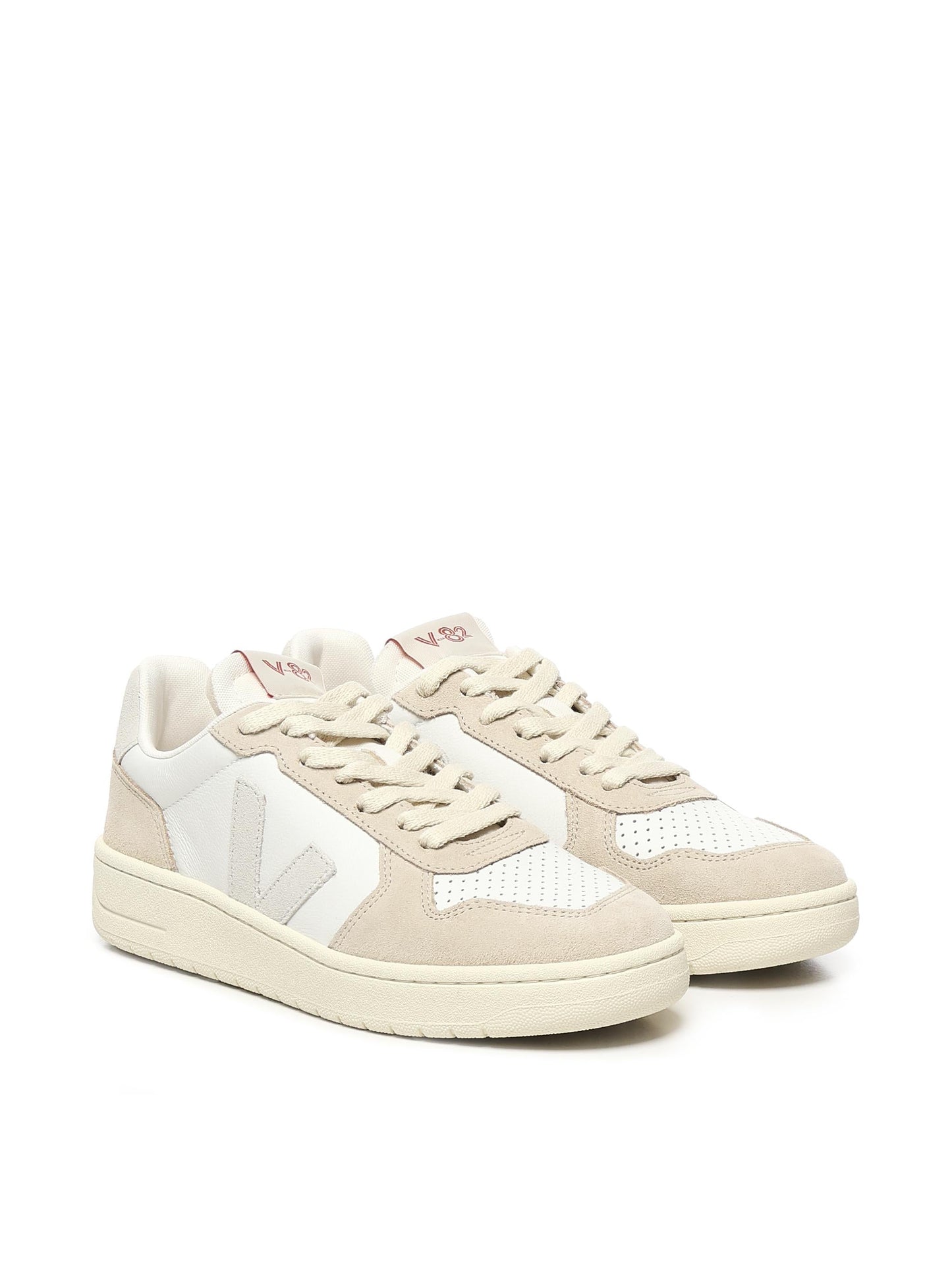 Sneakers V-82