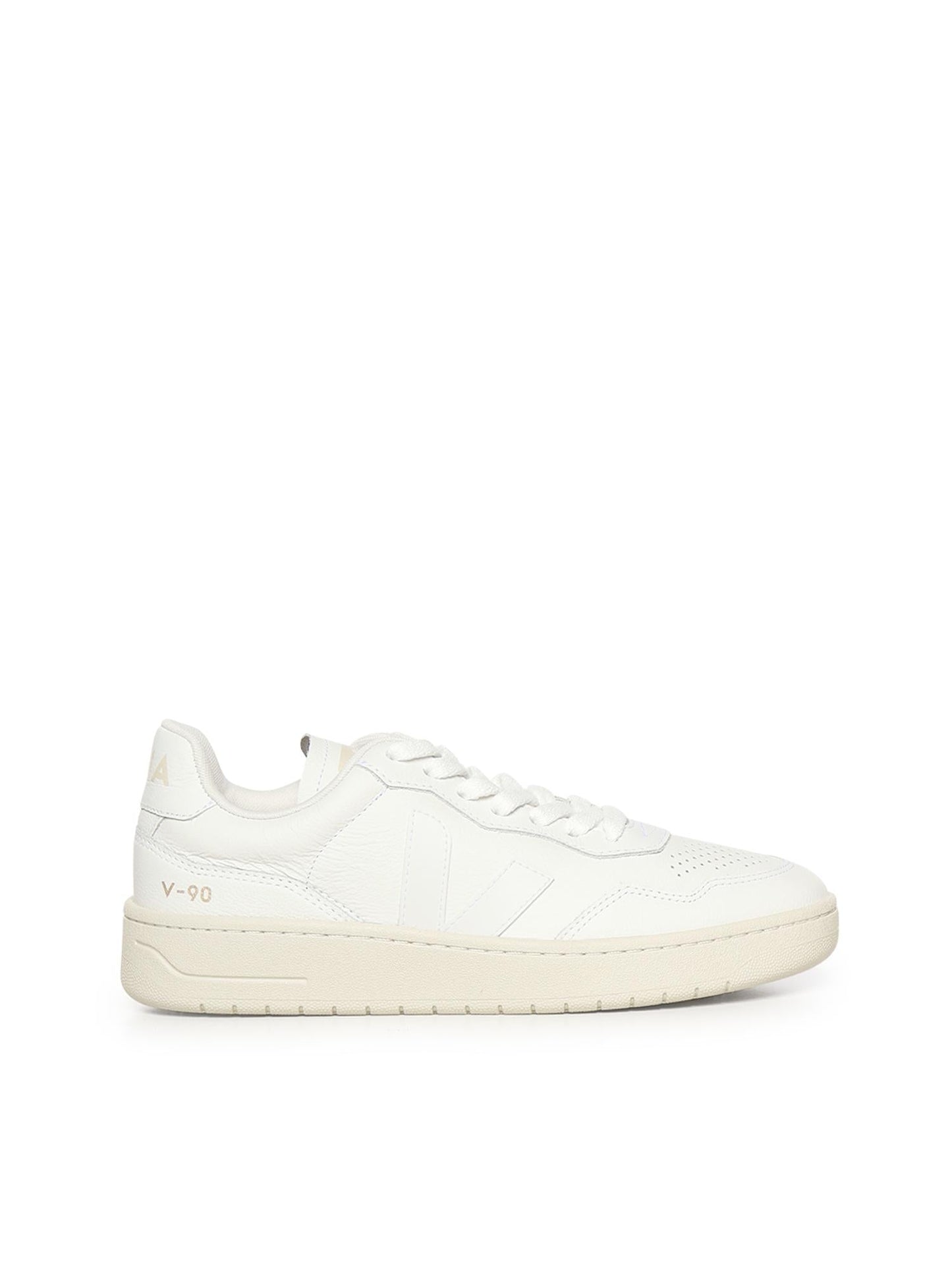 Sneaker V-90