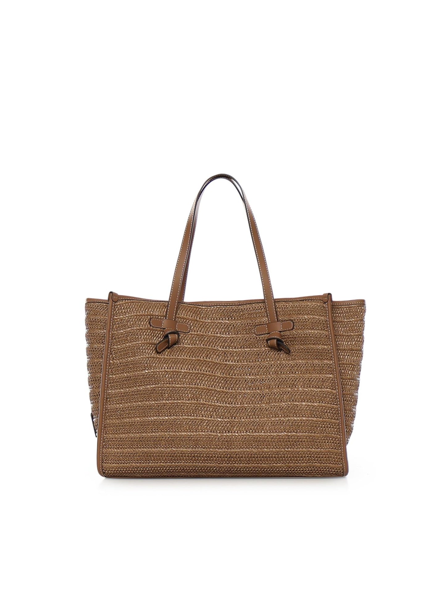 Borsa shopping Marcella