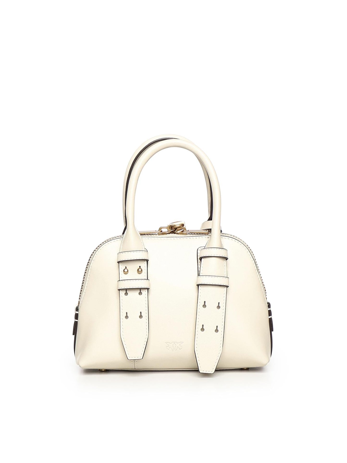 Borsa a mano Escape Bag in pelle
