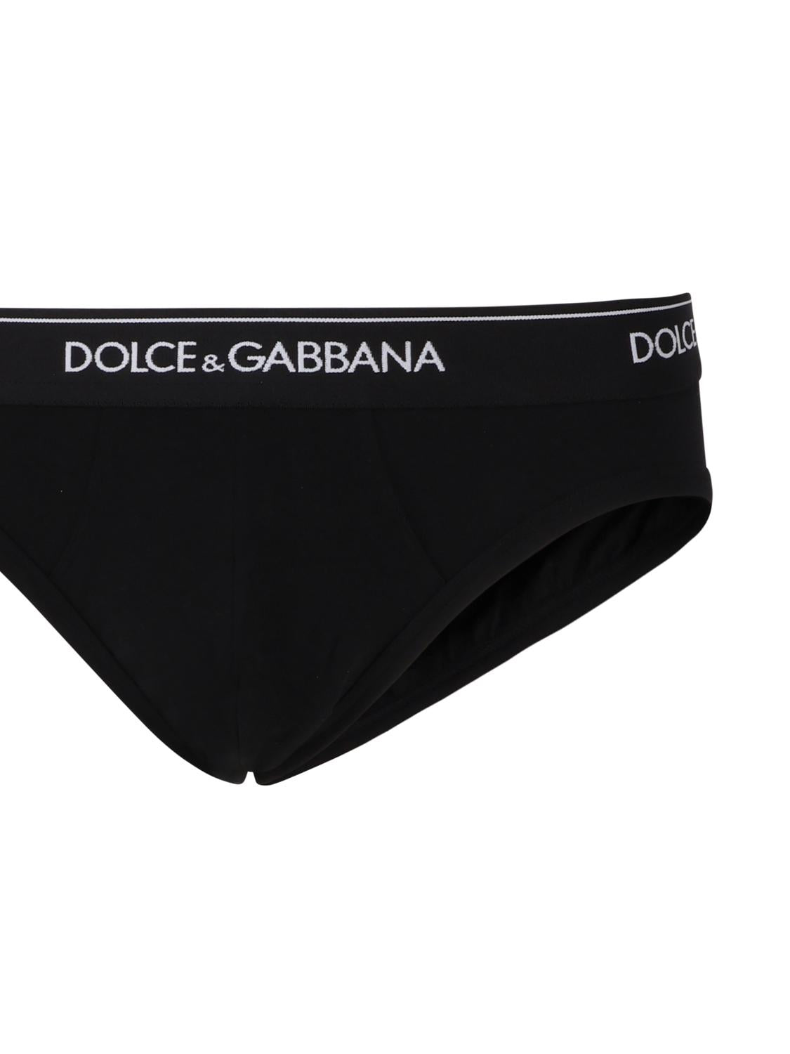 Slip pack da 2