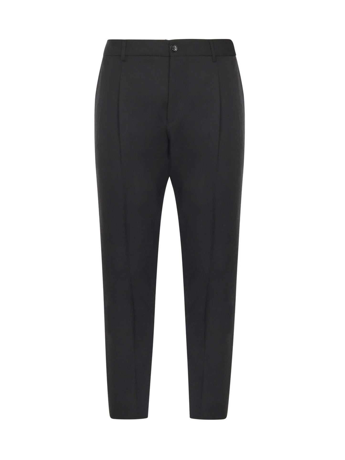 Pantaloni Riccardo