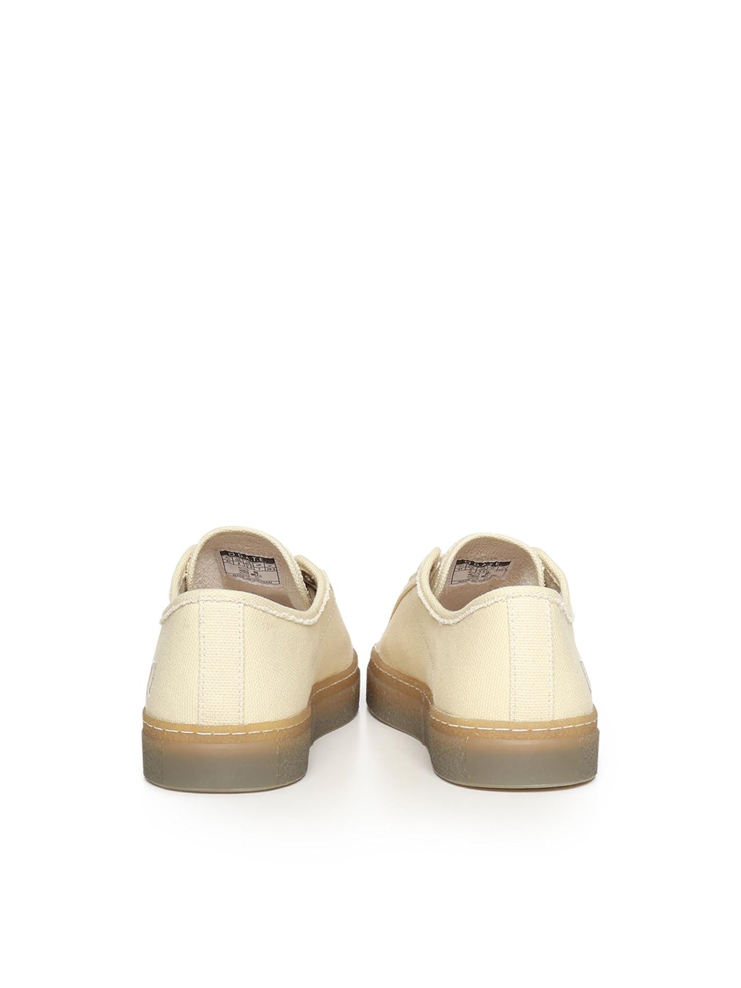 Sneaker Tender