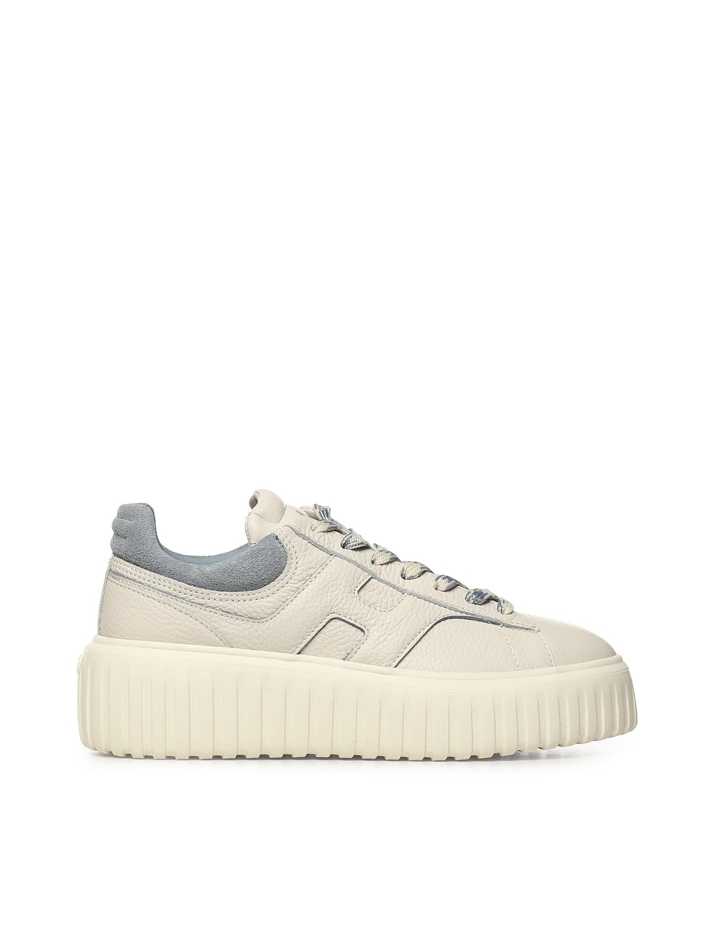 Sneakers Hogan H-Stripes