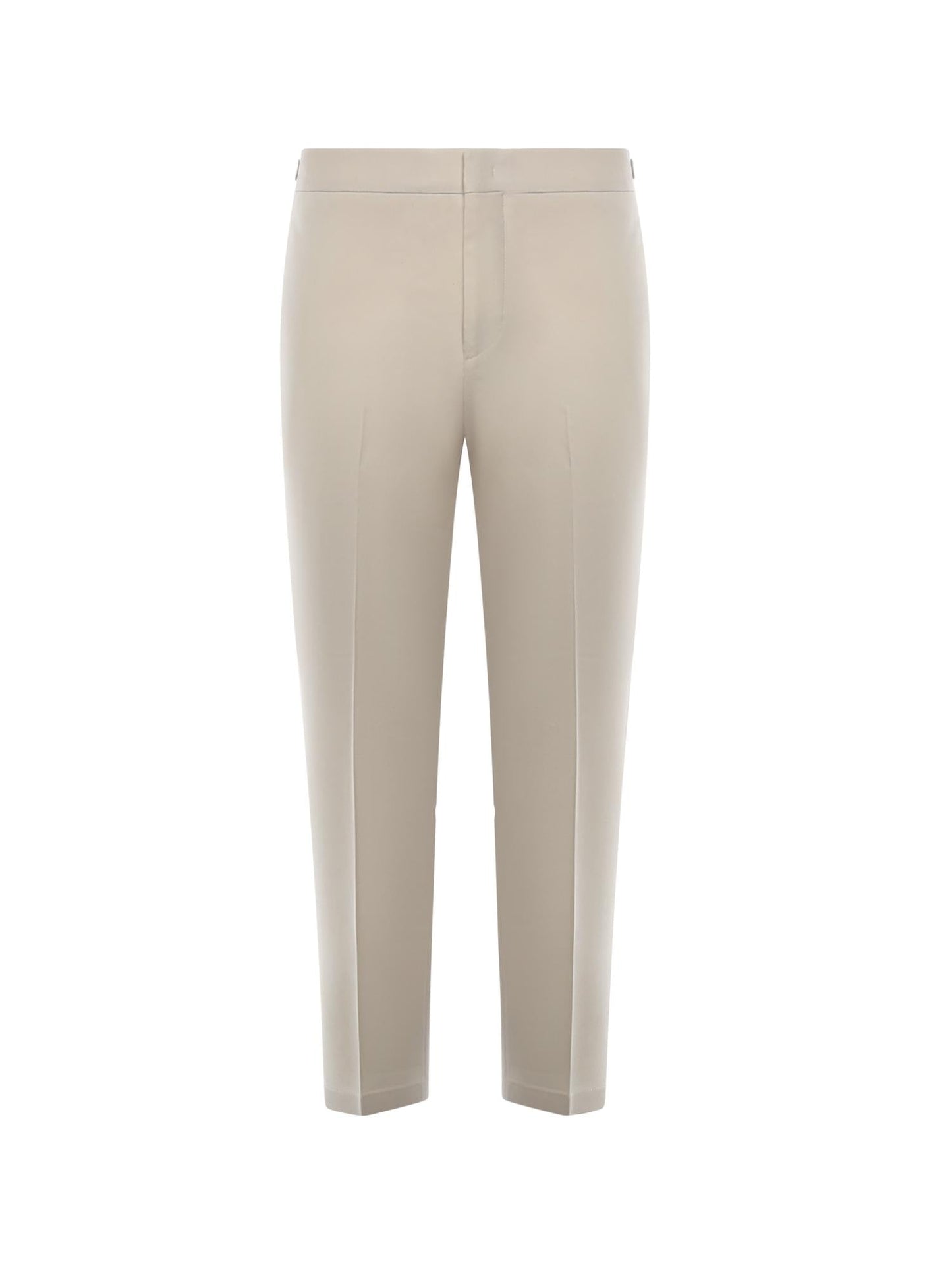 Pantalone Karl