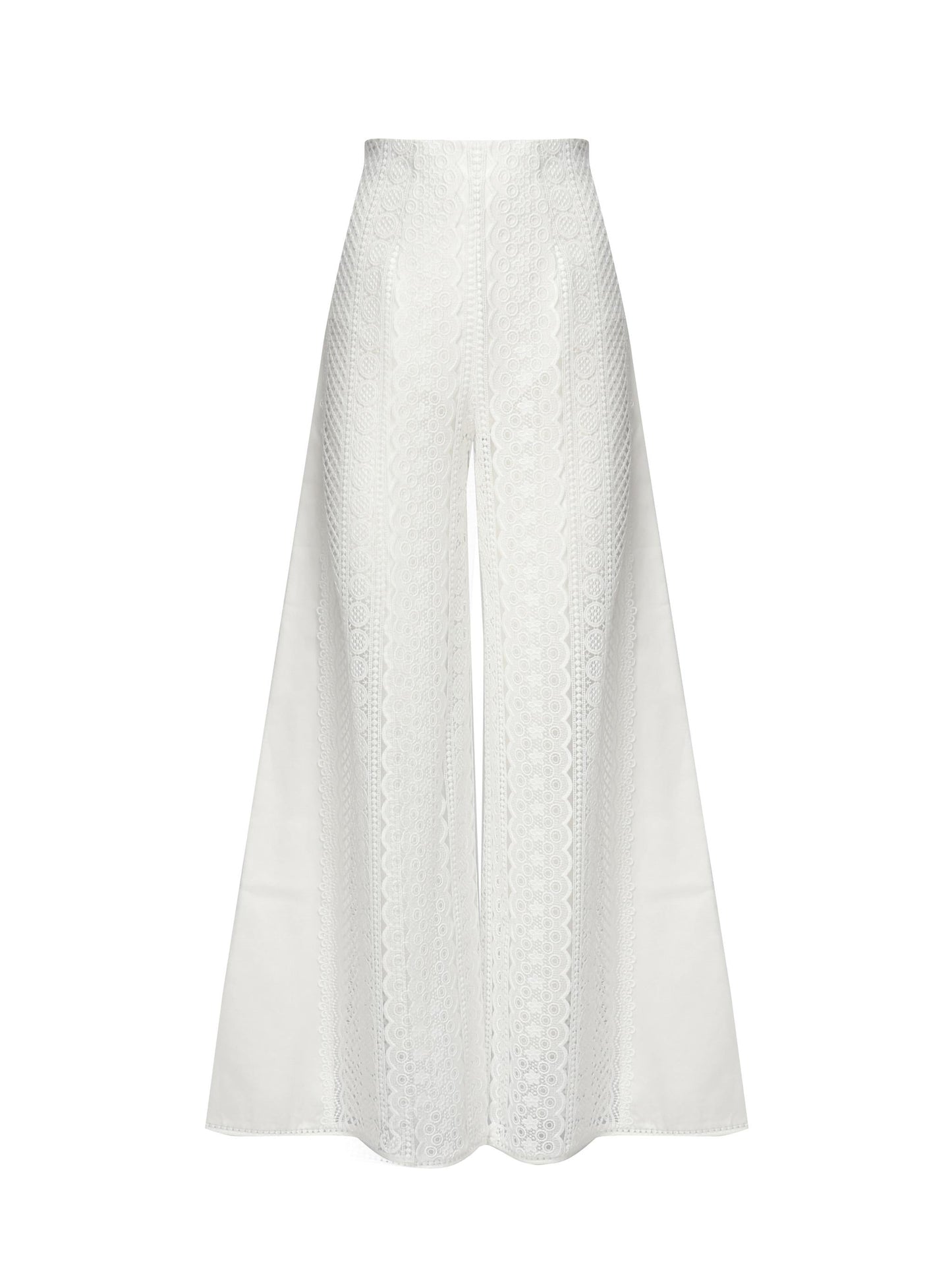 Pantaloni Orsie