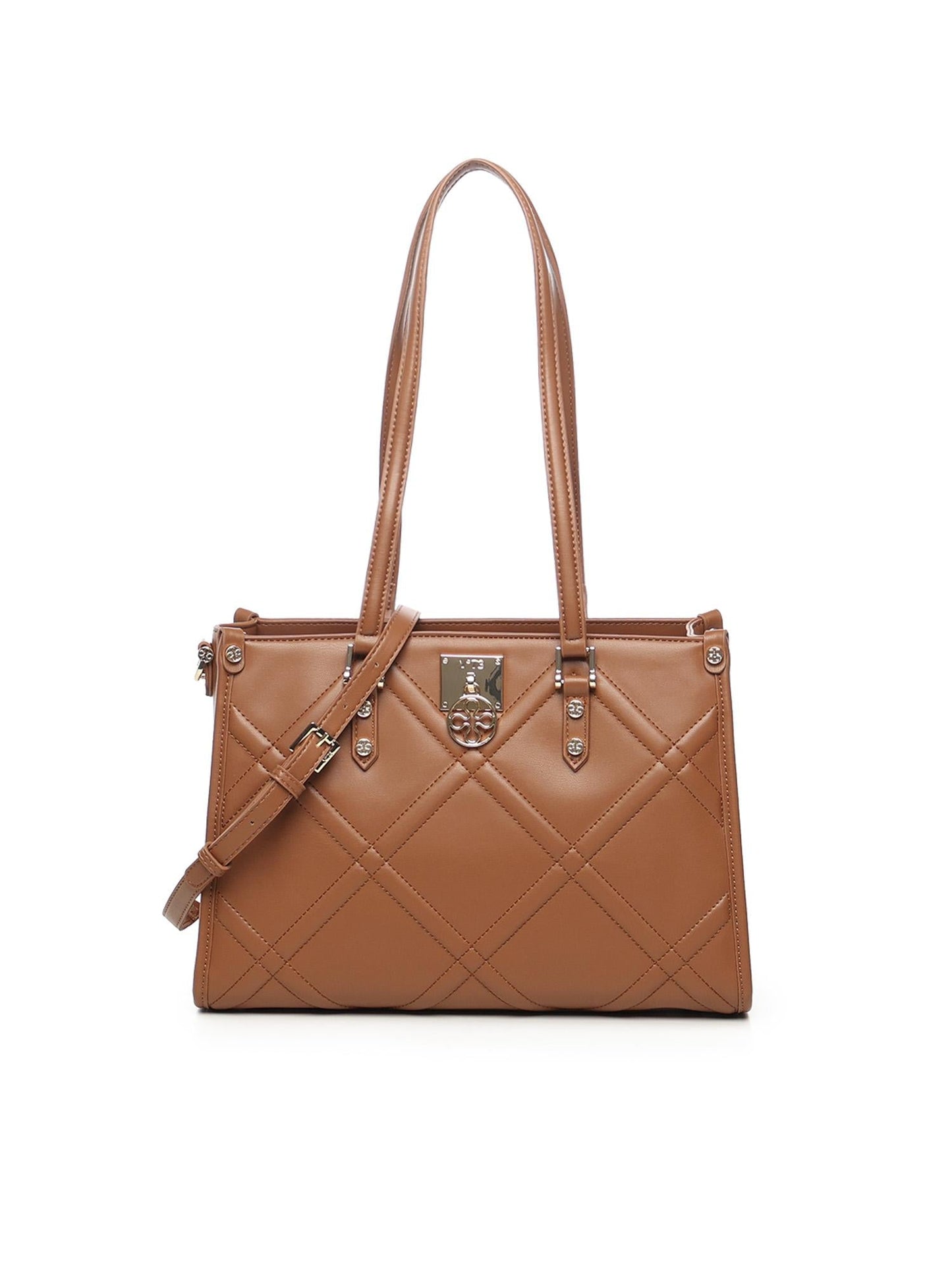 Borsa shopping Bridget