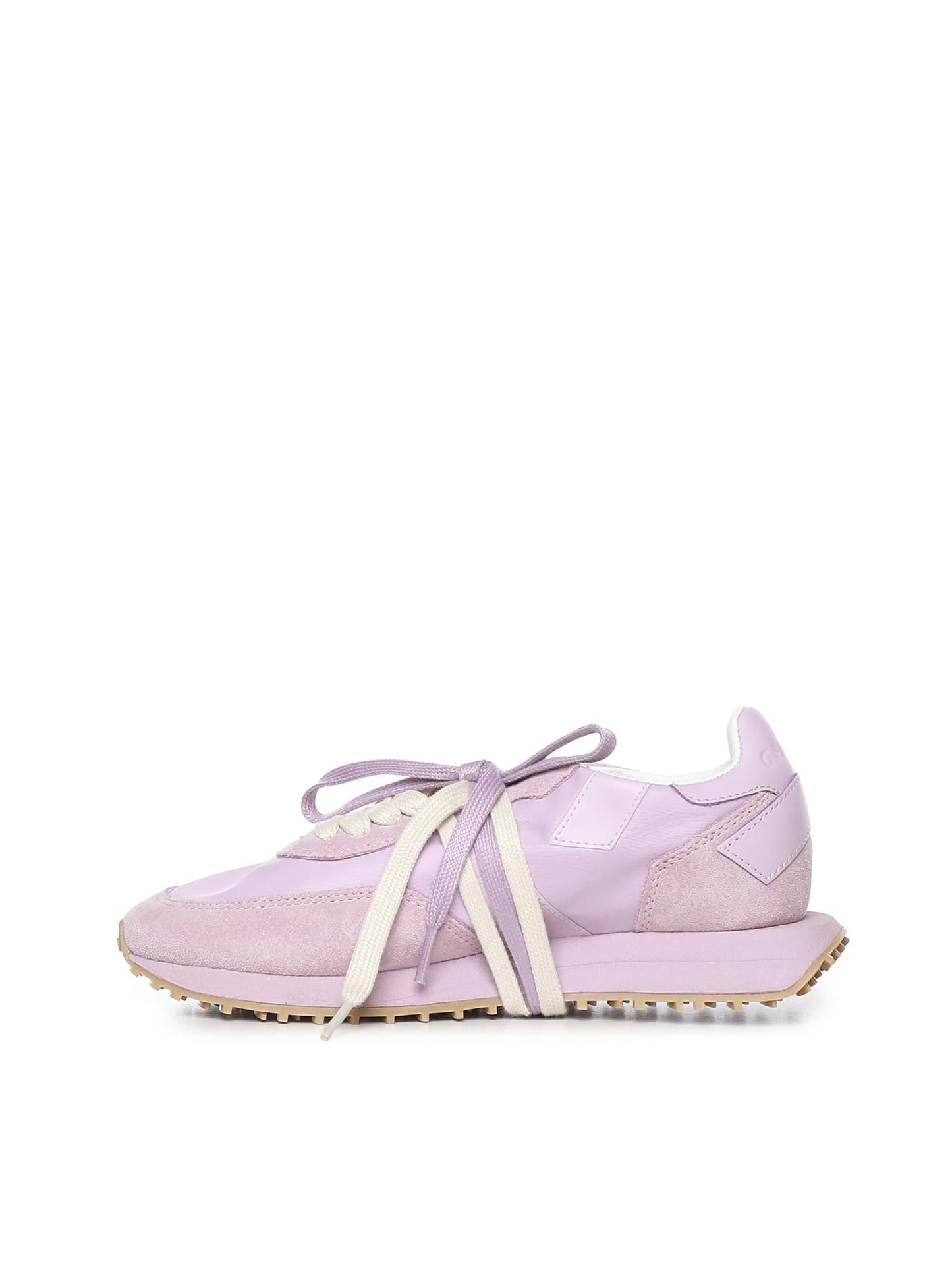 Sneakers Rush