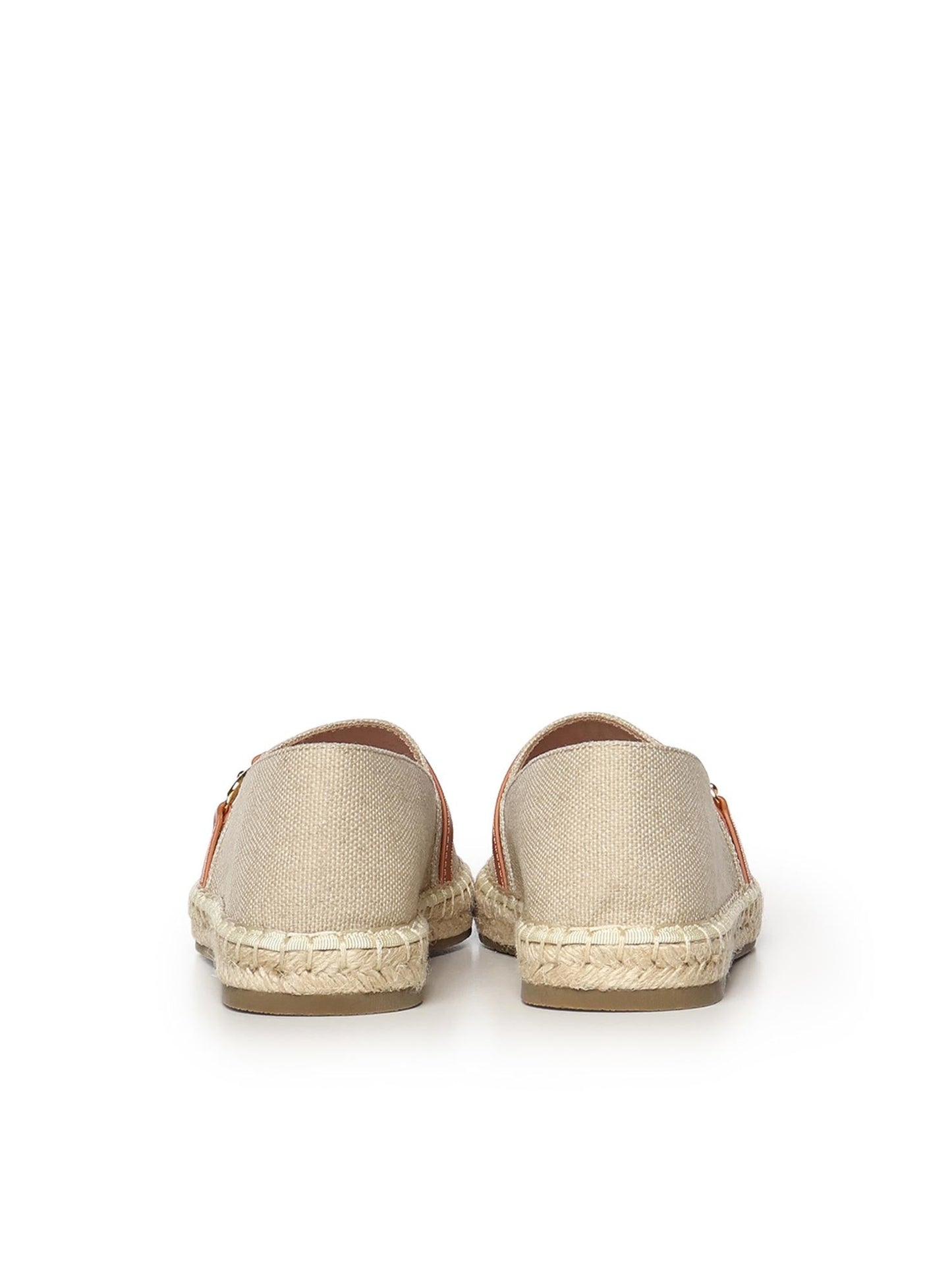 Espadrillas C-Easy