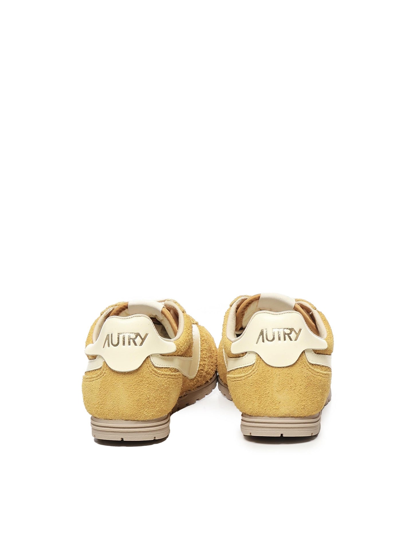 Sneakers Windspin
