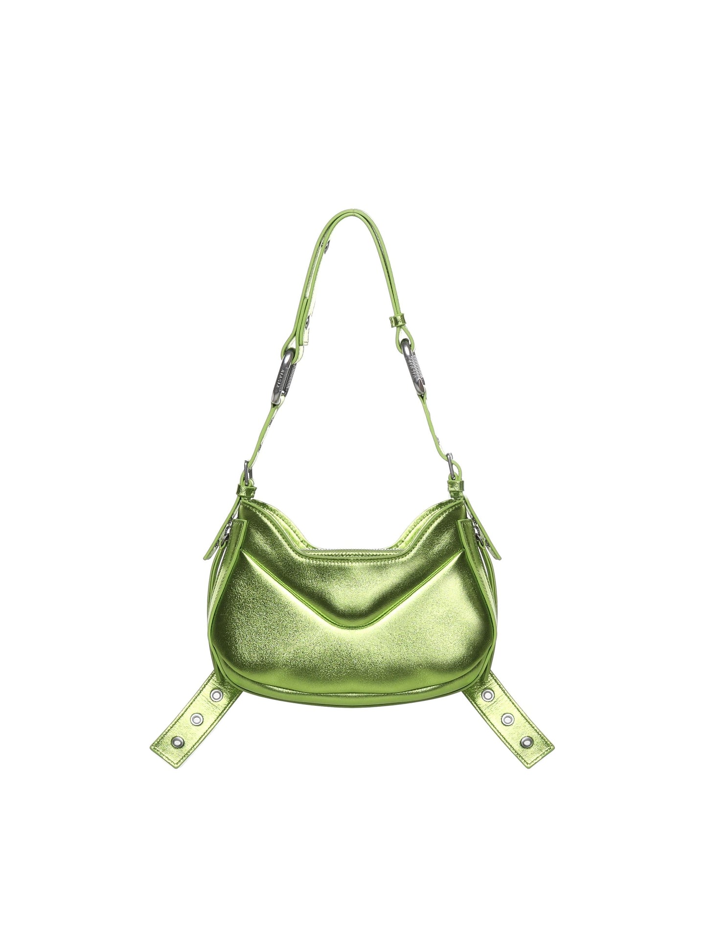 Borsa a spalla Y2K.002