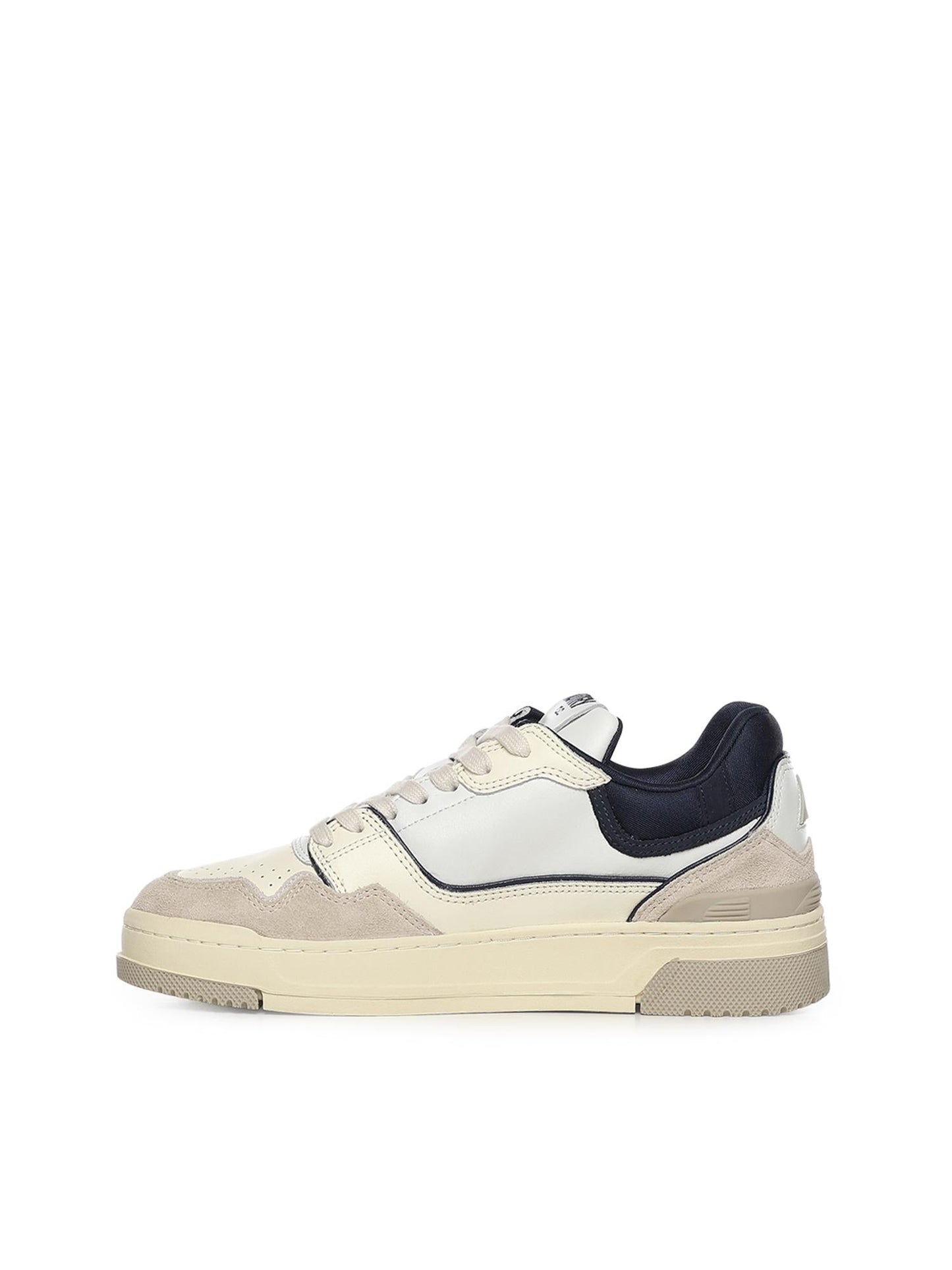 Sneaker CLC