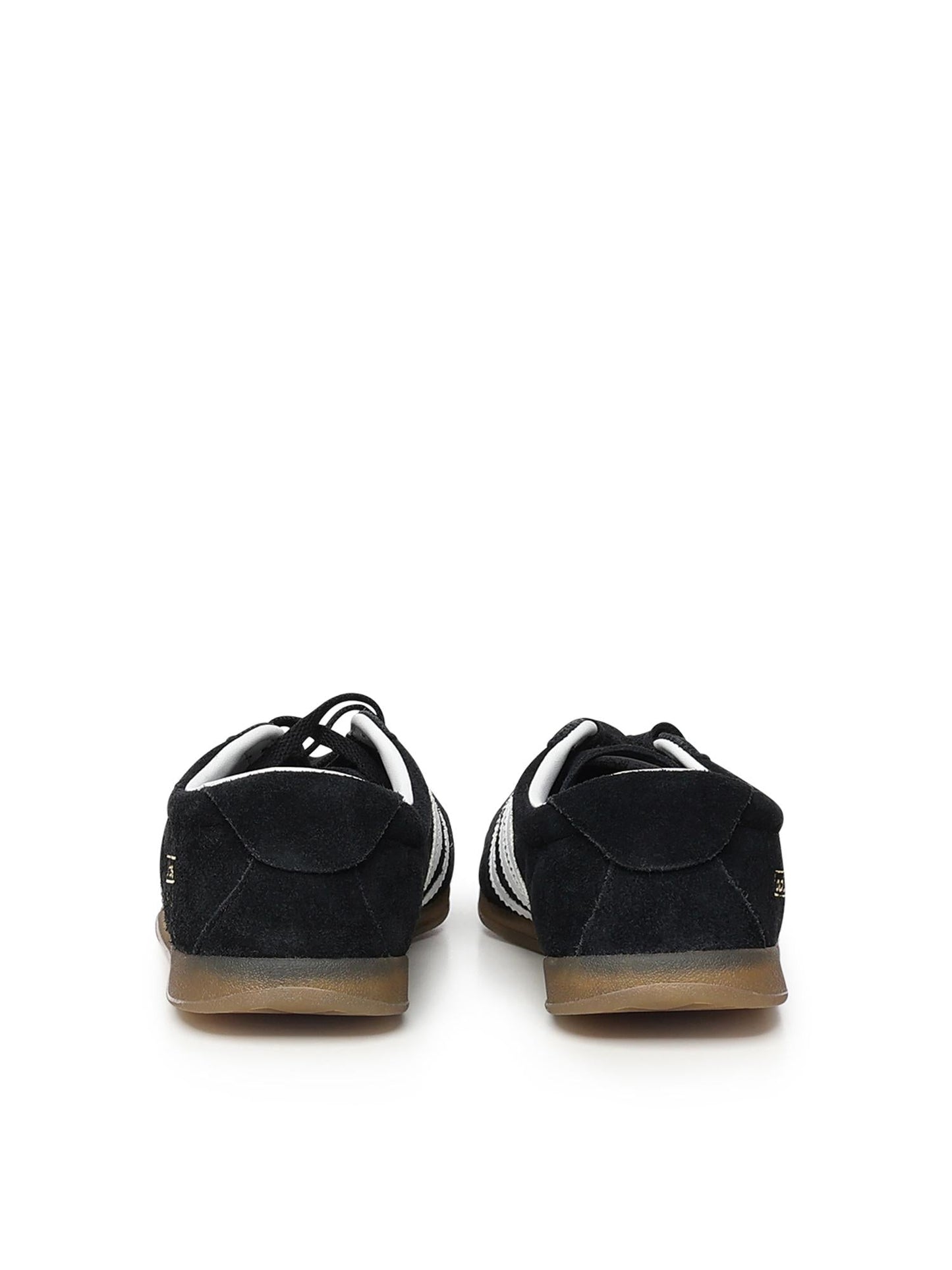 Sneaker Gazelle Lo Pro
