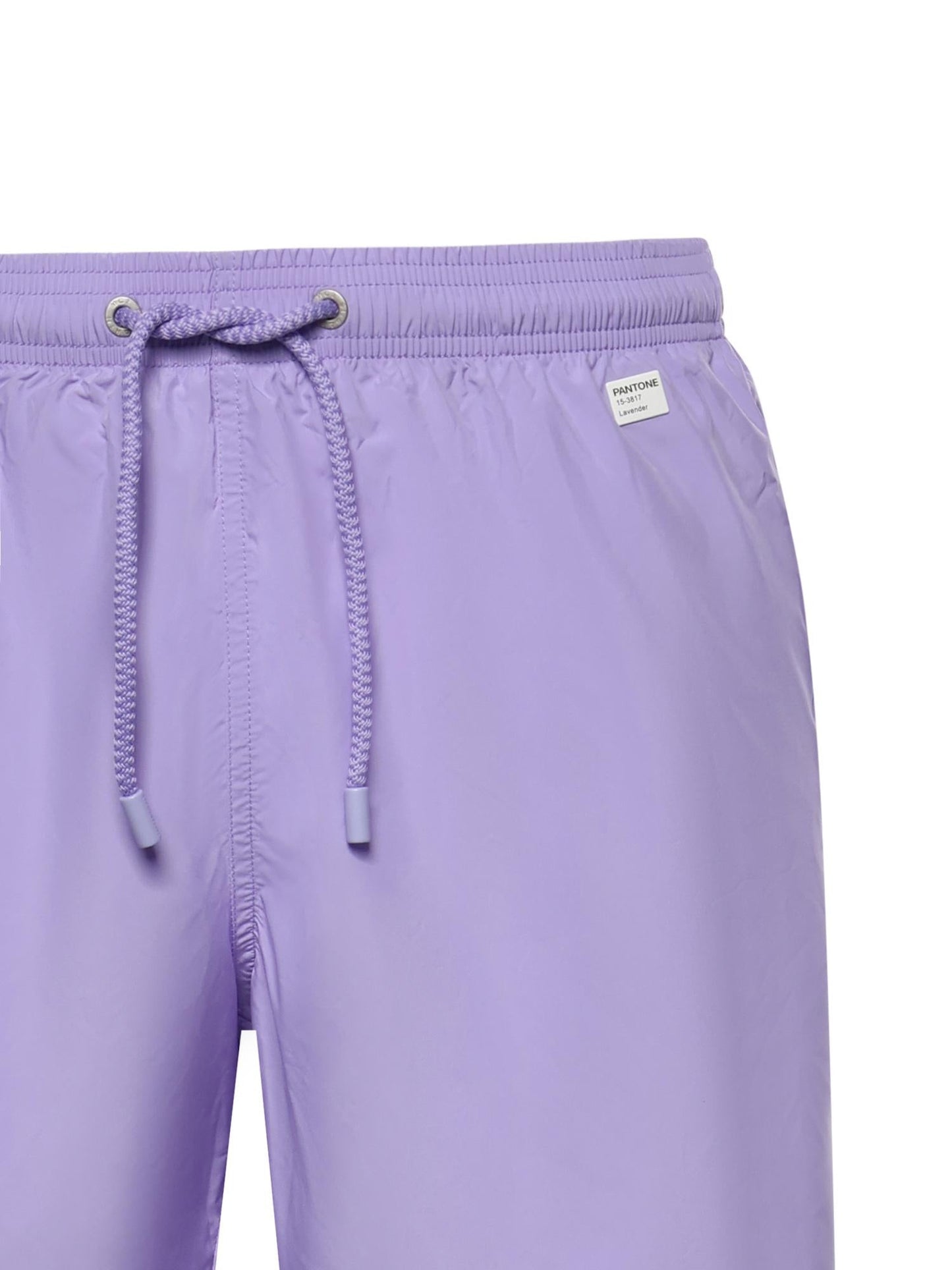 Costume da bagno Lighting Pantone