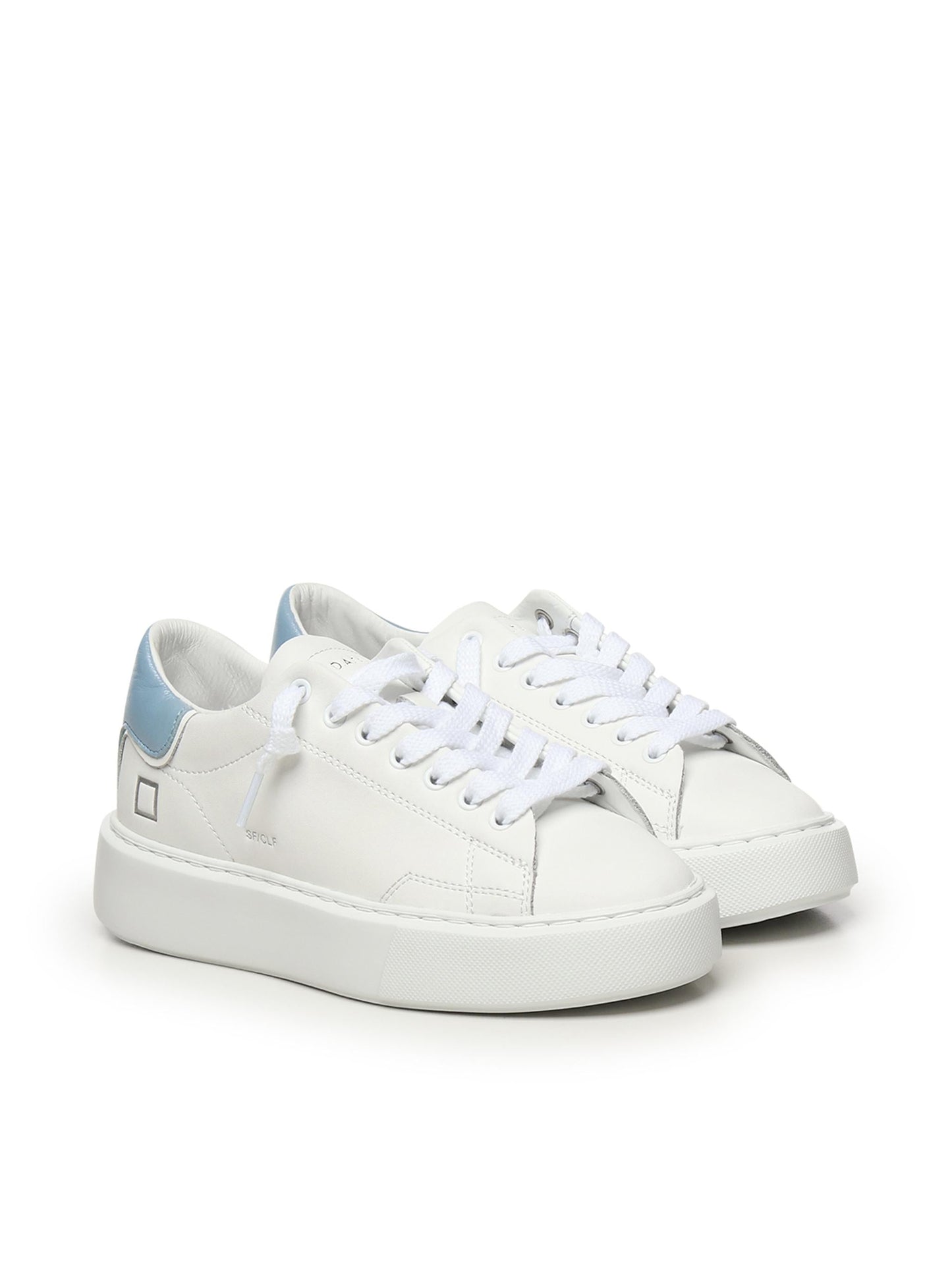 Snekaers sfera