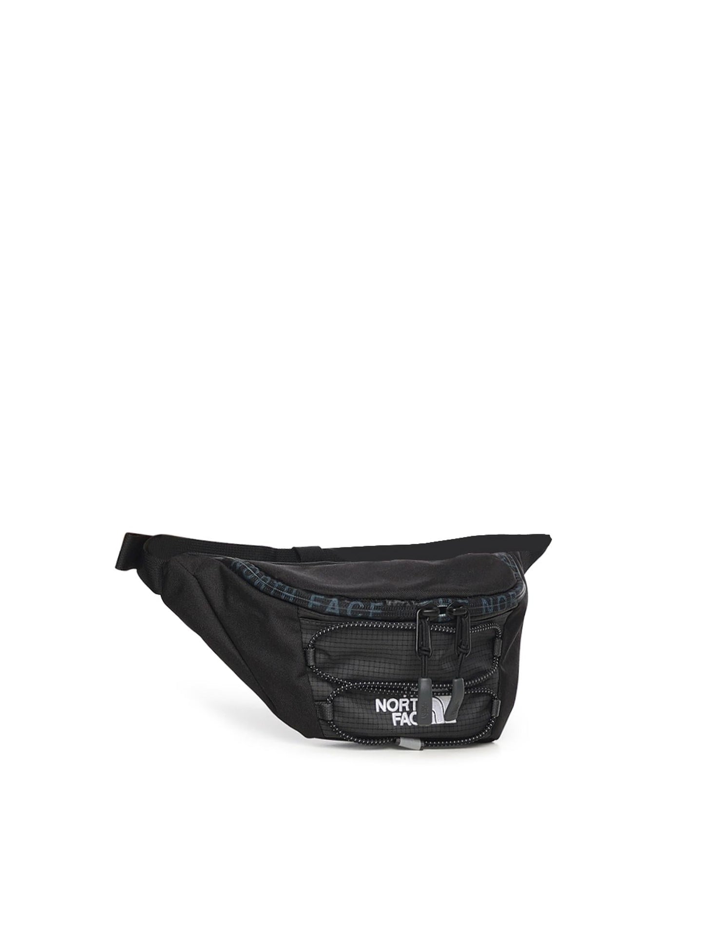 Marsupio Jester Lumbar con logo