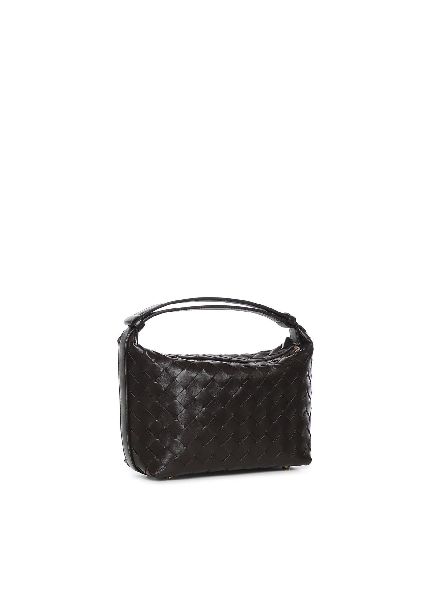 Borsa a spalla Wallace