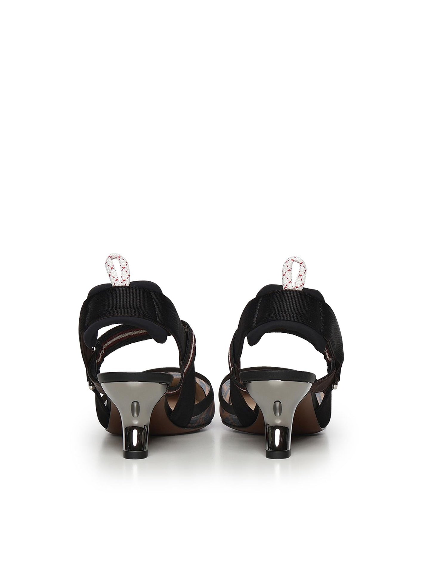 Slingback Colibrì