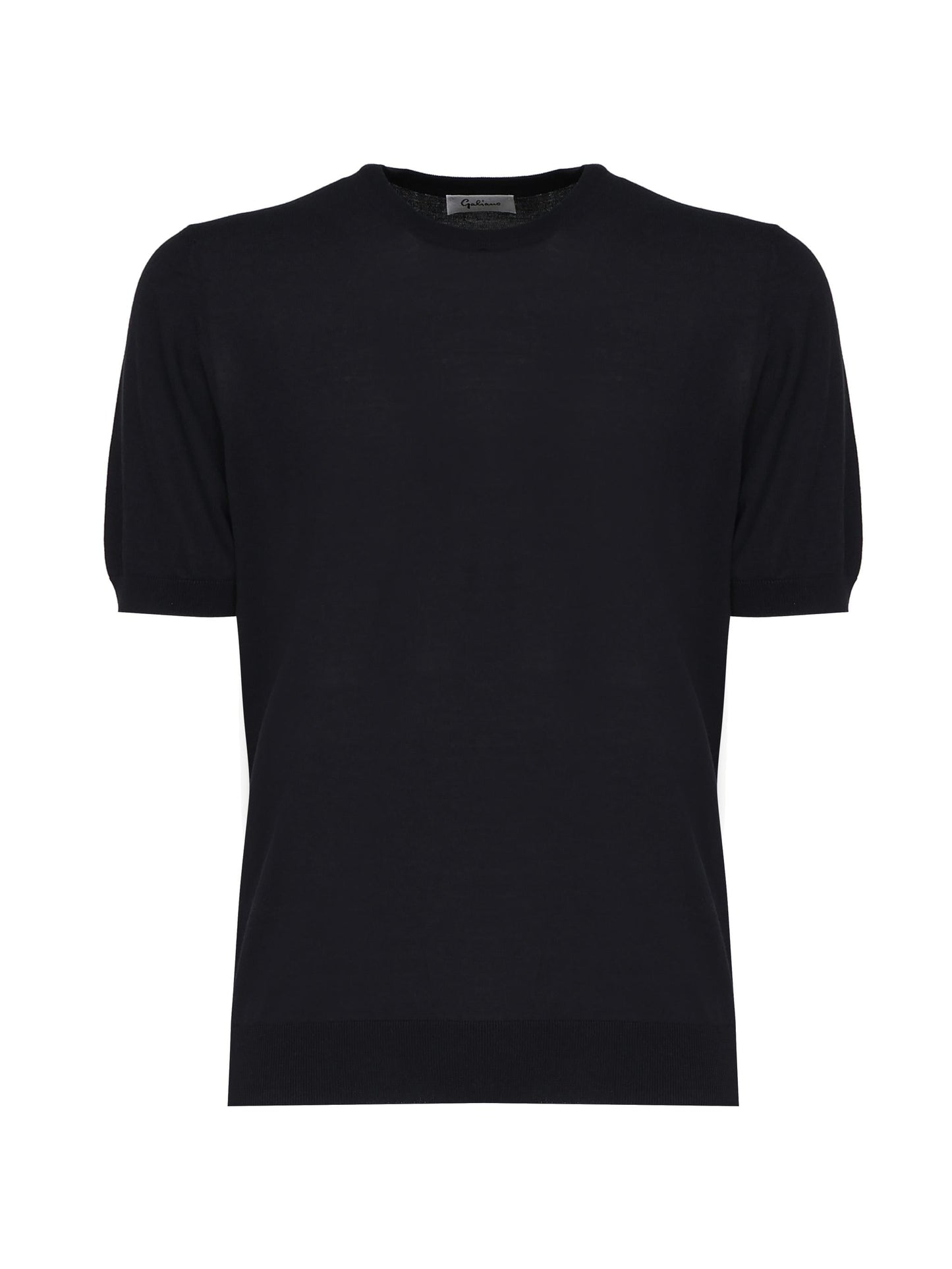 T-shirt premium