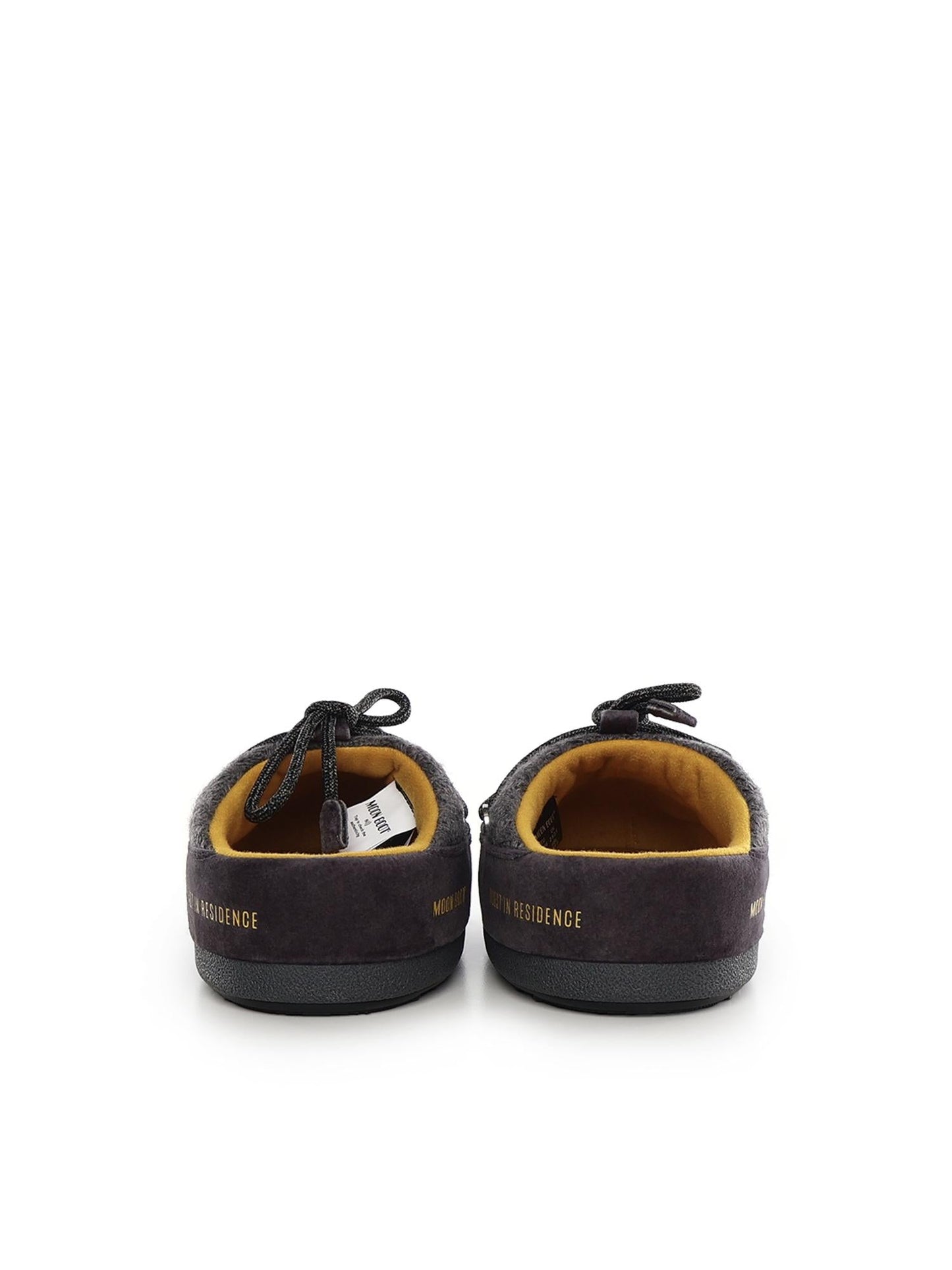 Moon Boot x Guest In Residence Mule EVX