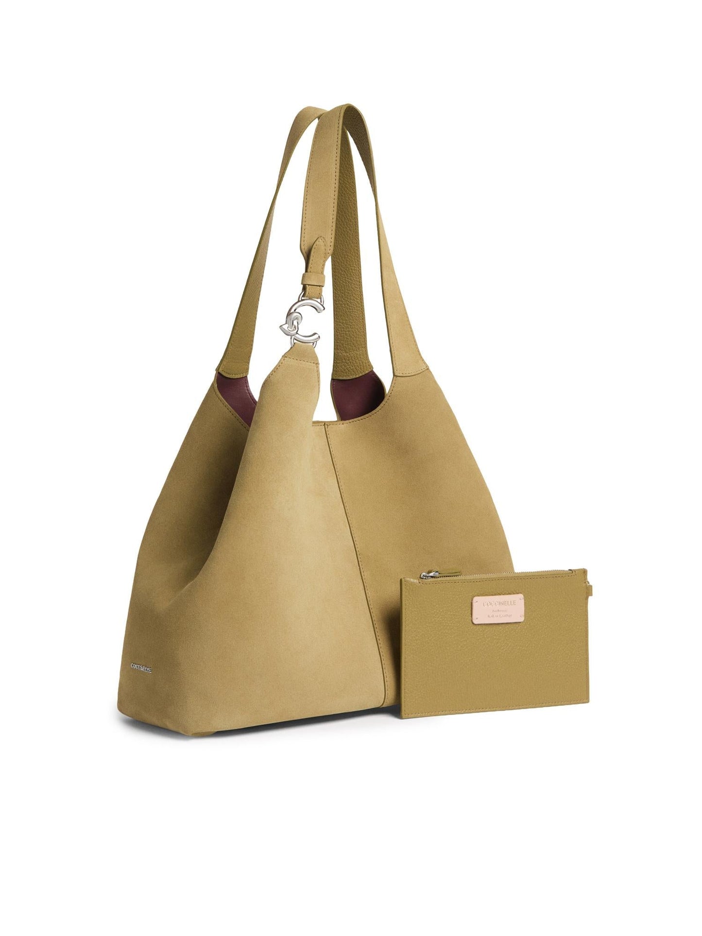 Tote bag C-Easy