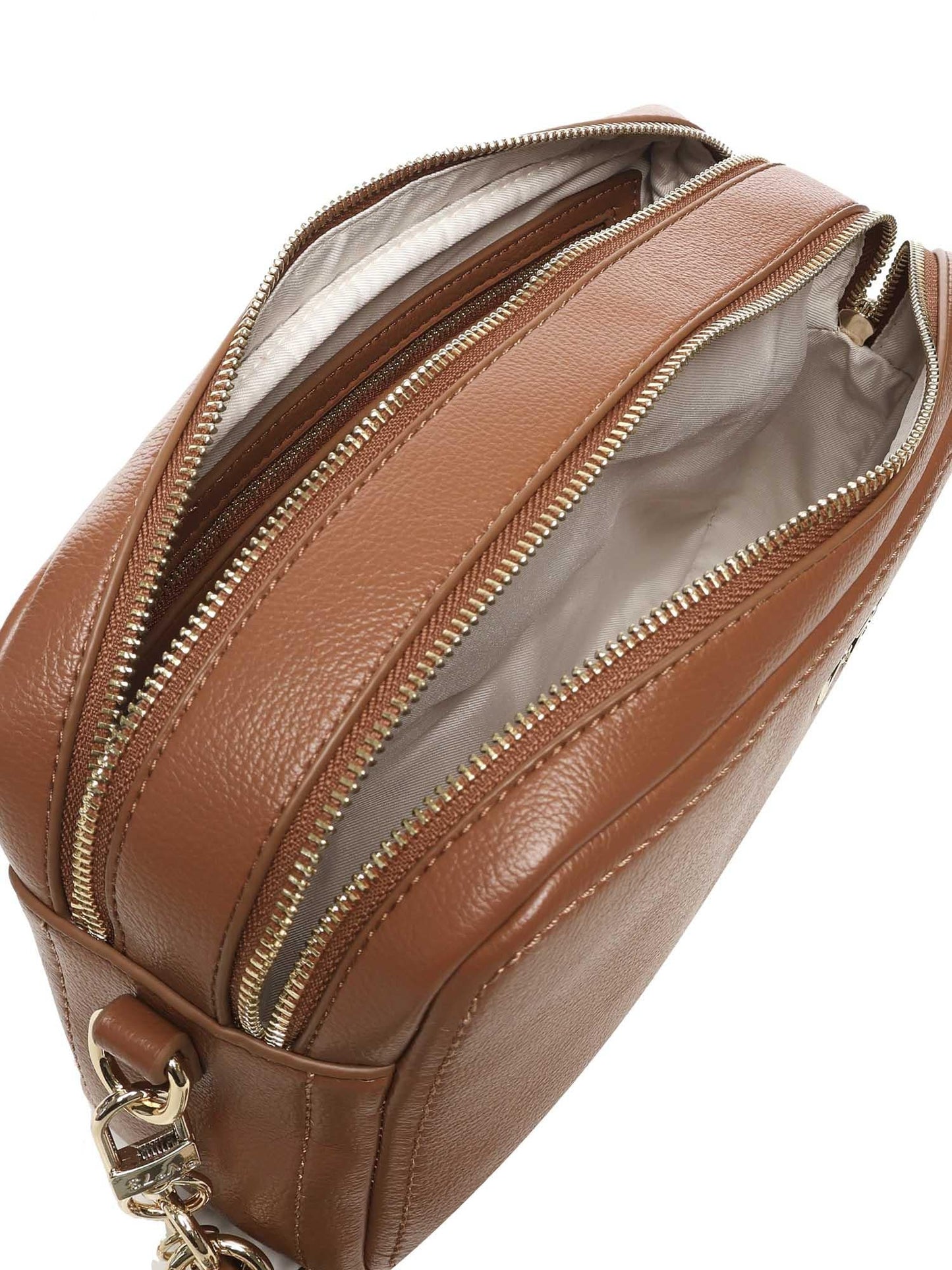 Borsa Penelope con logo
