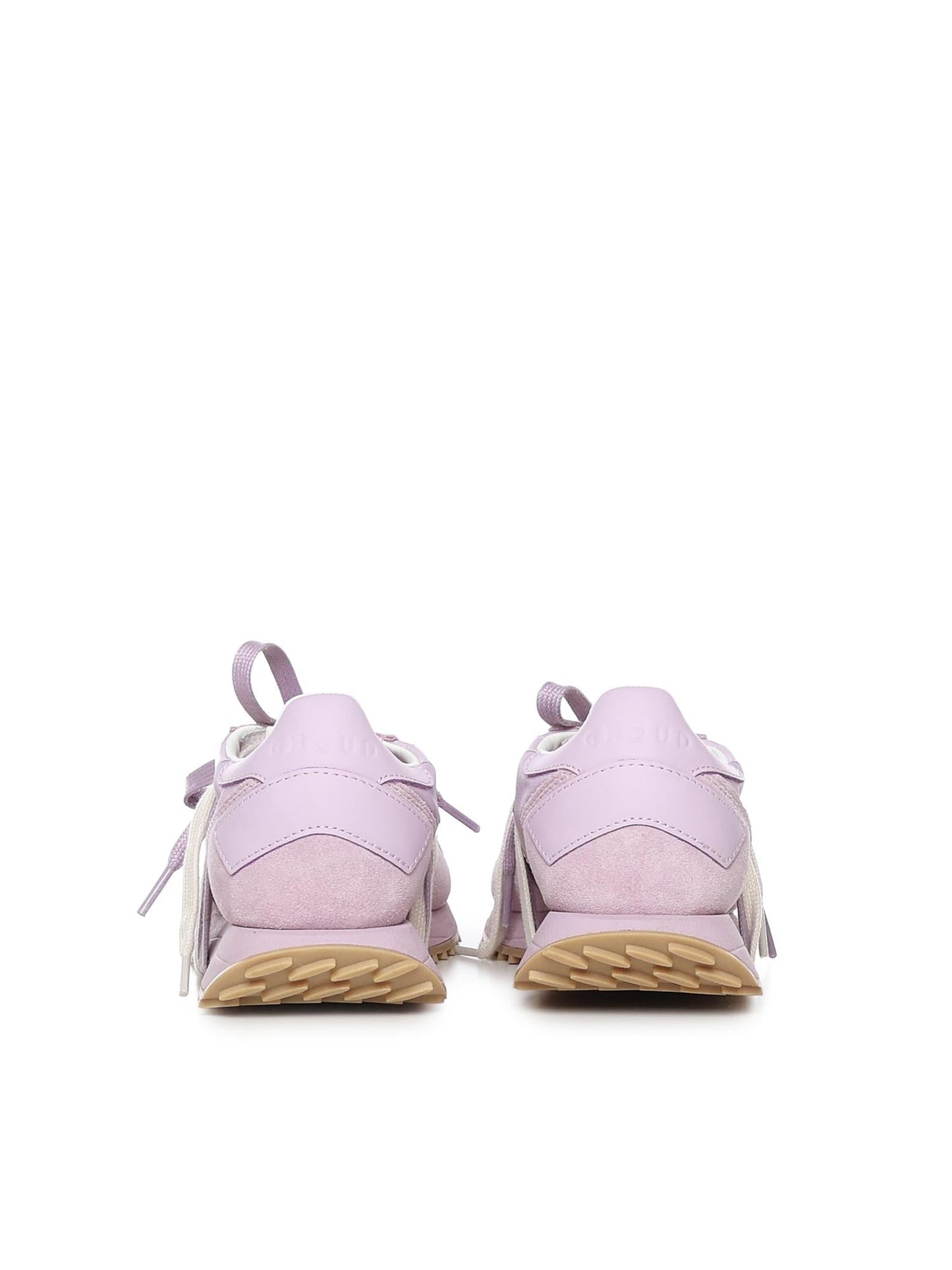 Sneakers Rush