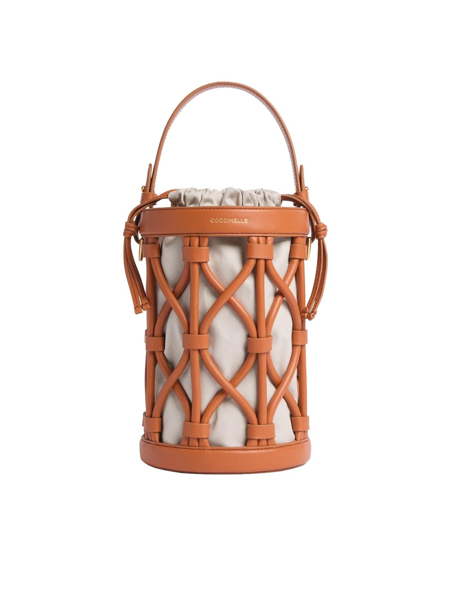 Borsa Koi small