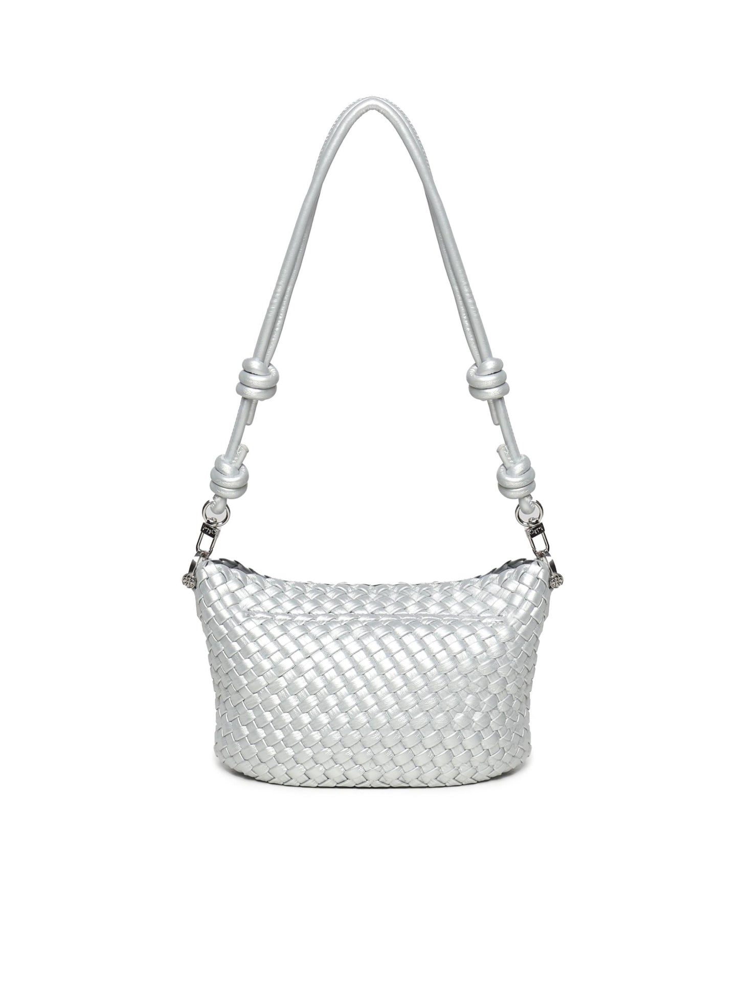 Borsa a spalla Kornelia