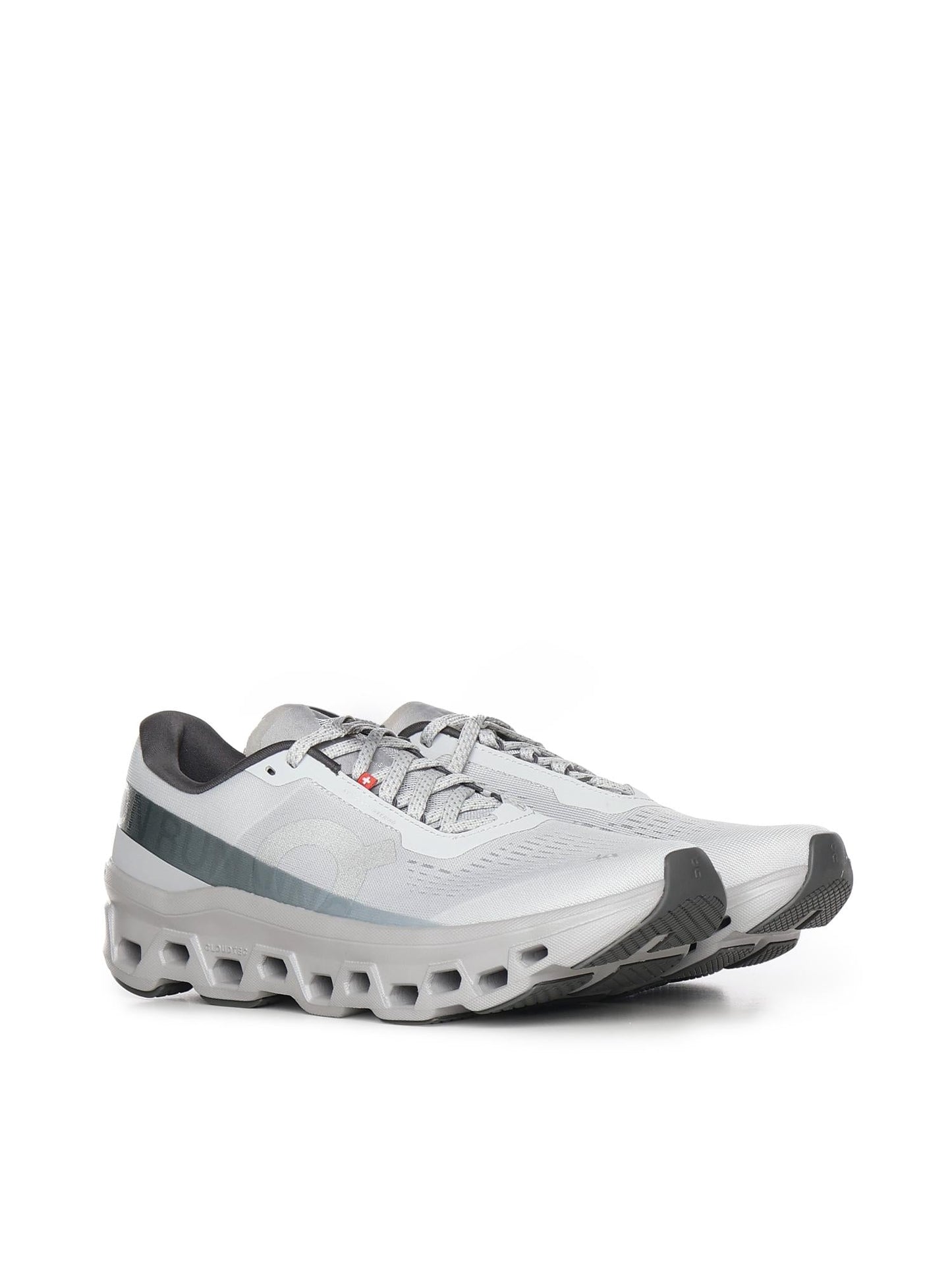 Sneakers Cloudmonster 1