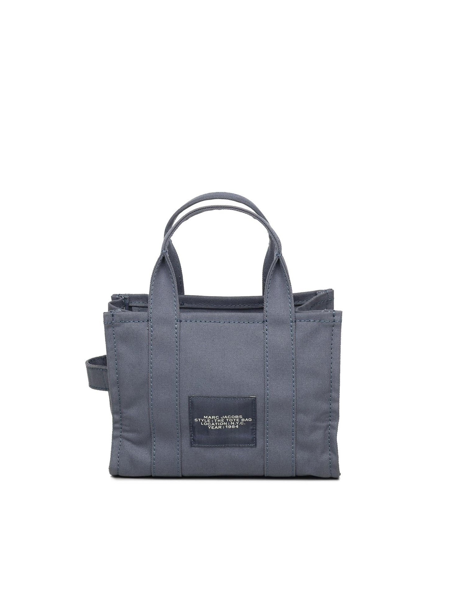 Borsa The small Tote
