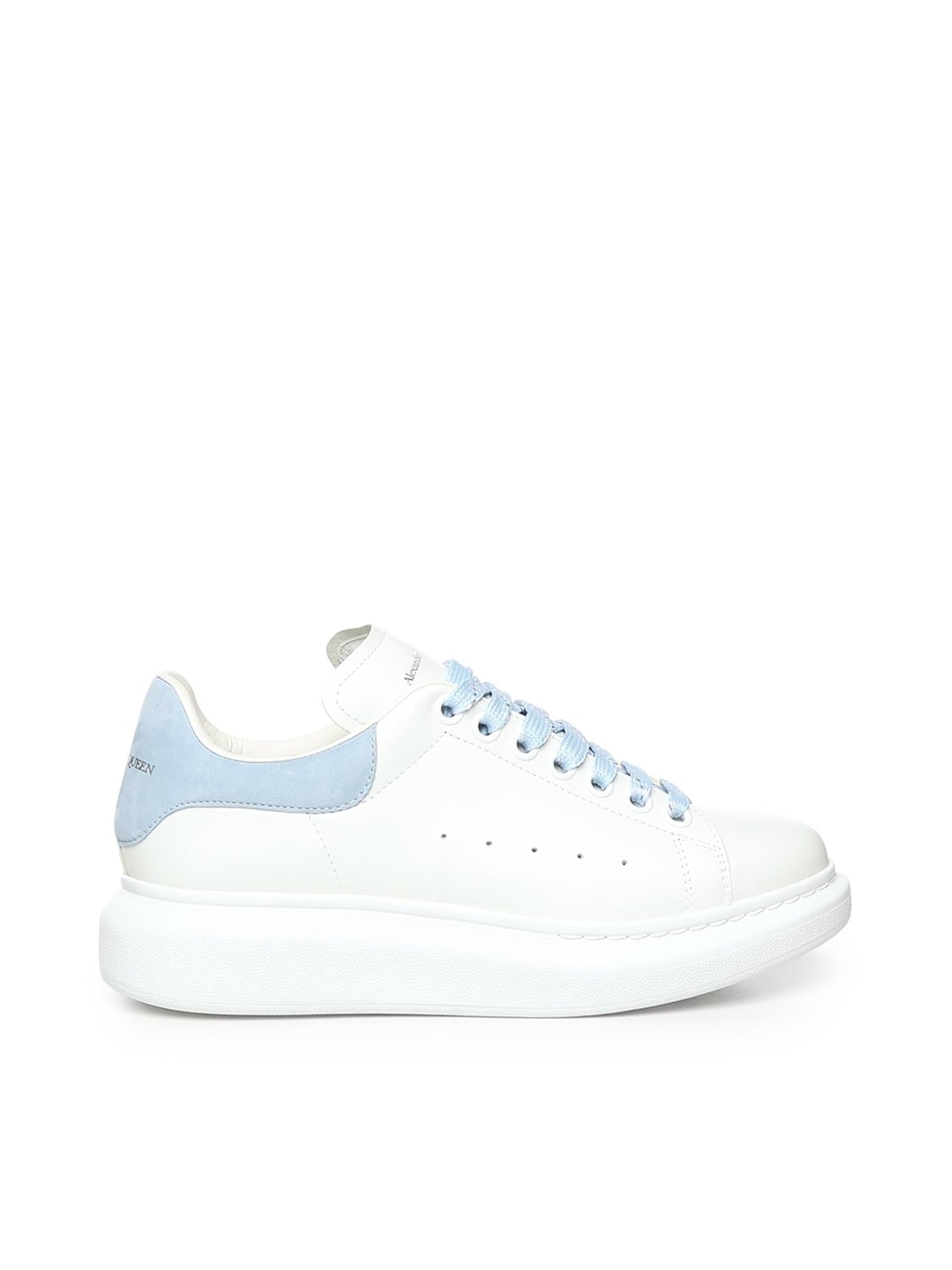 Sneakers oversize