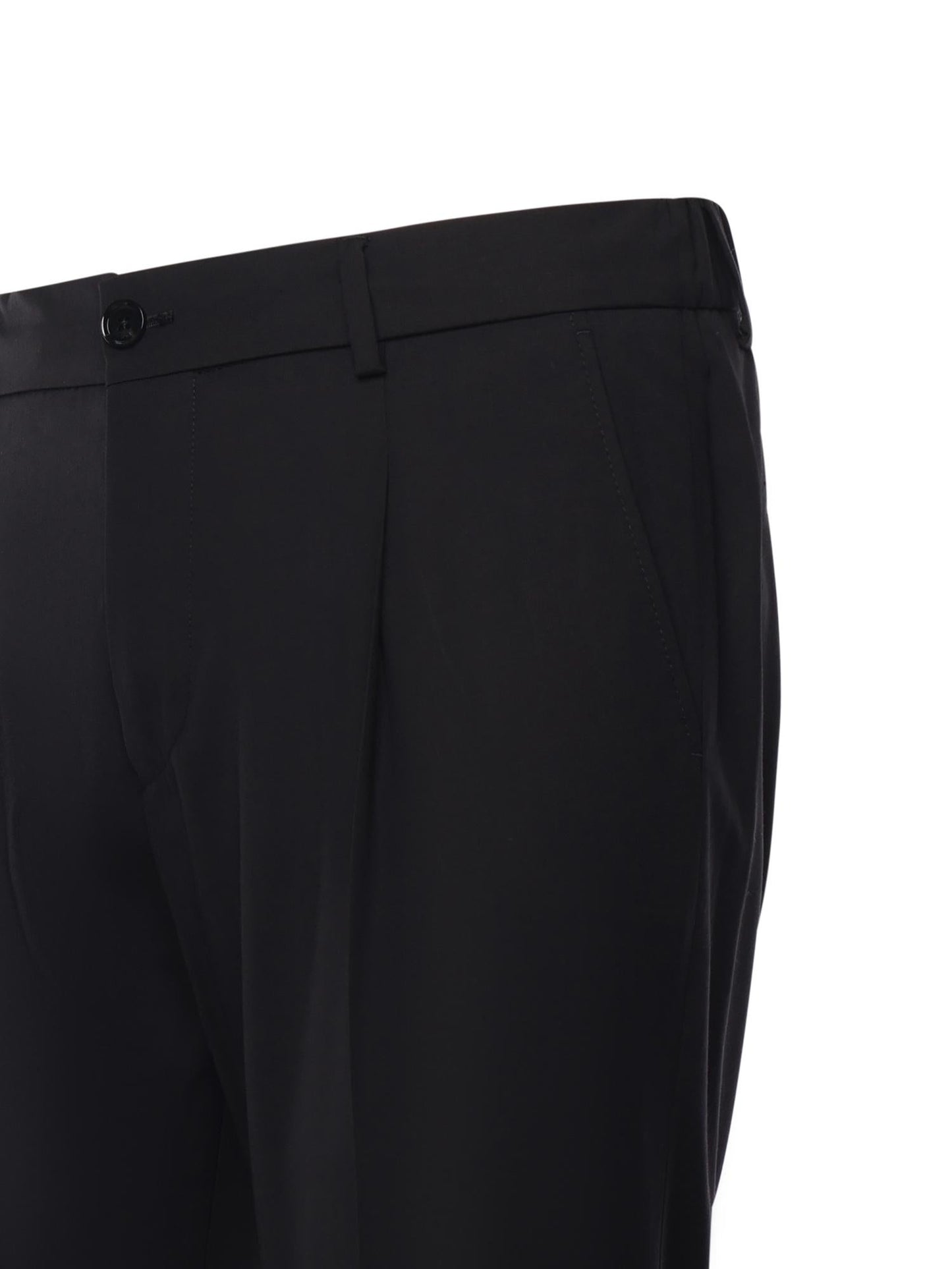 Pantalone Riccardo