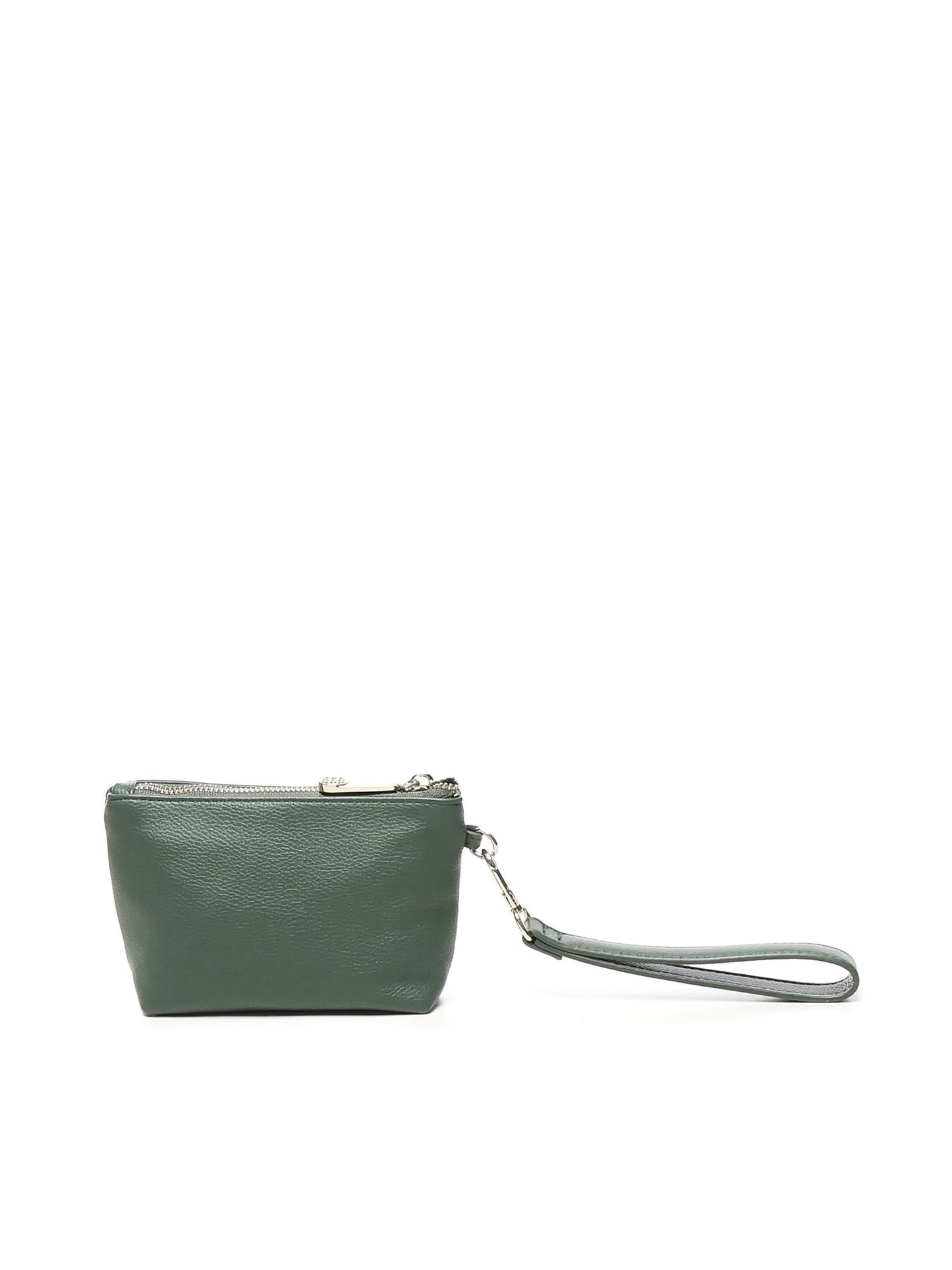 Pochette Keira