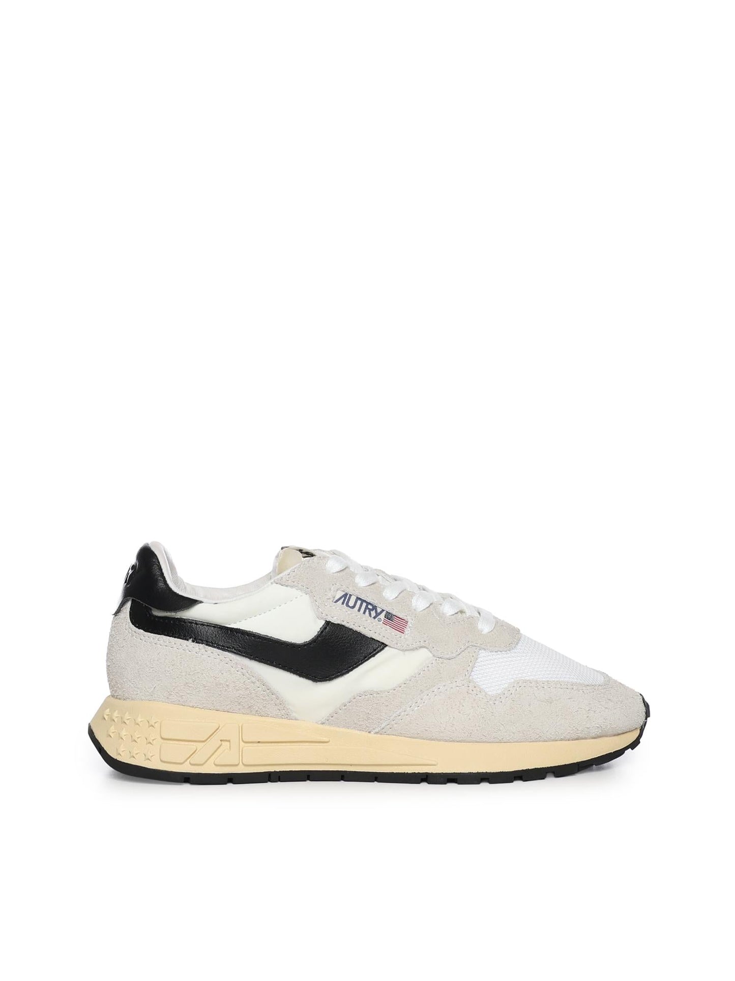 Sneakers Reelwind