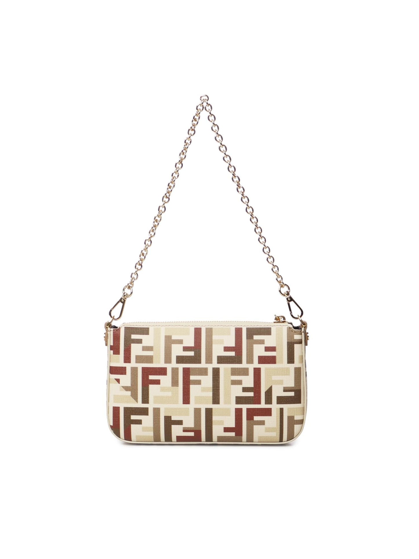 Pouch Baguette