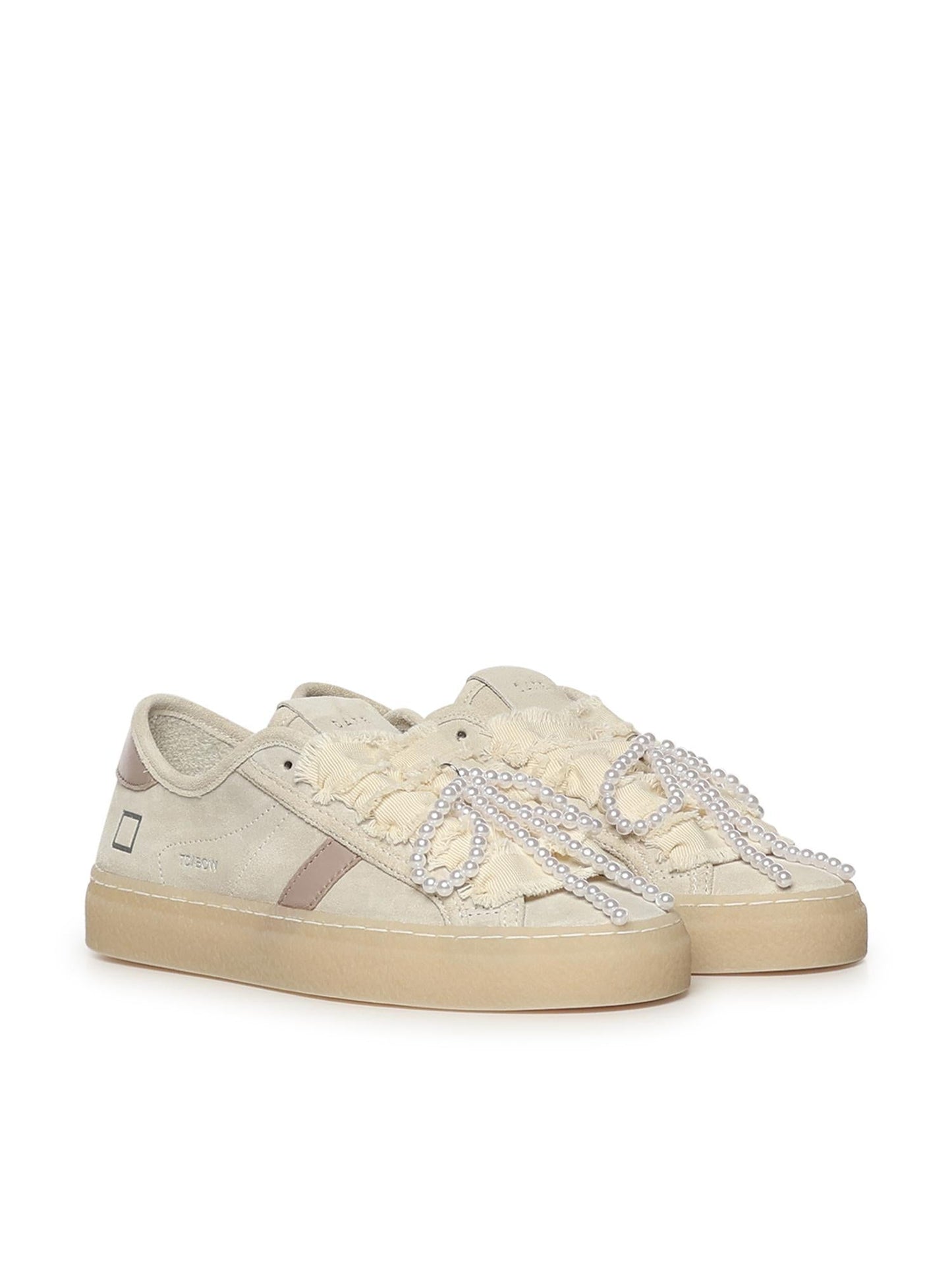 Sneaker Tender