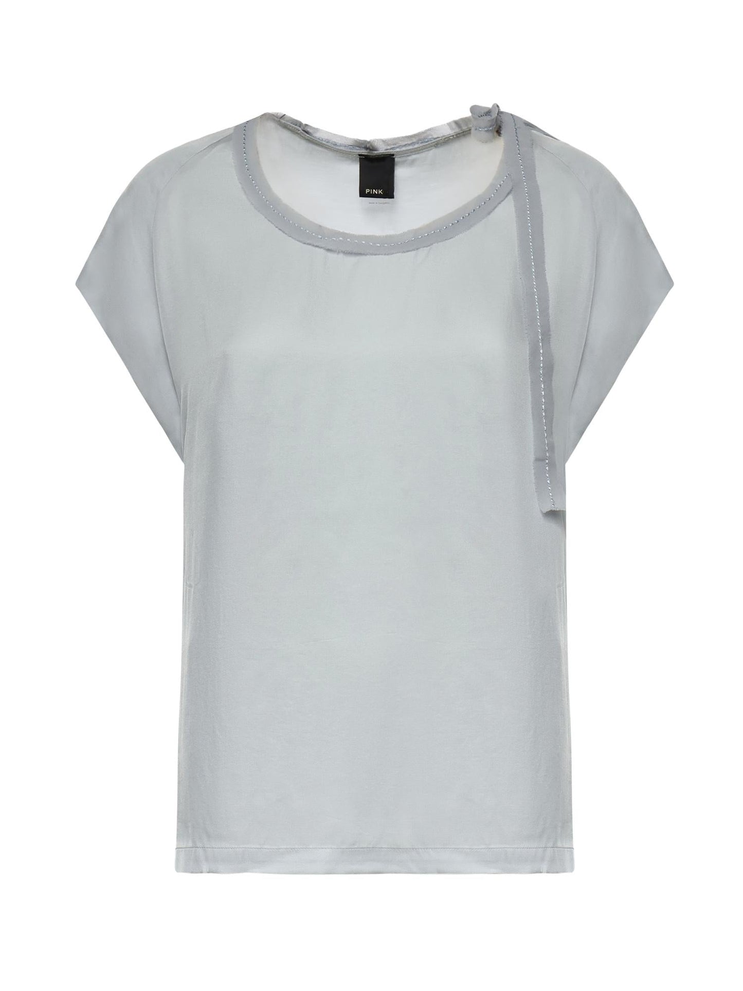Blusa Bertha in viscosa