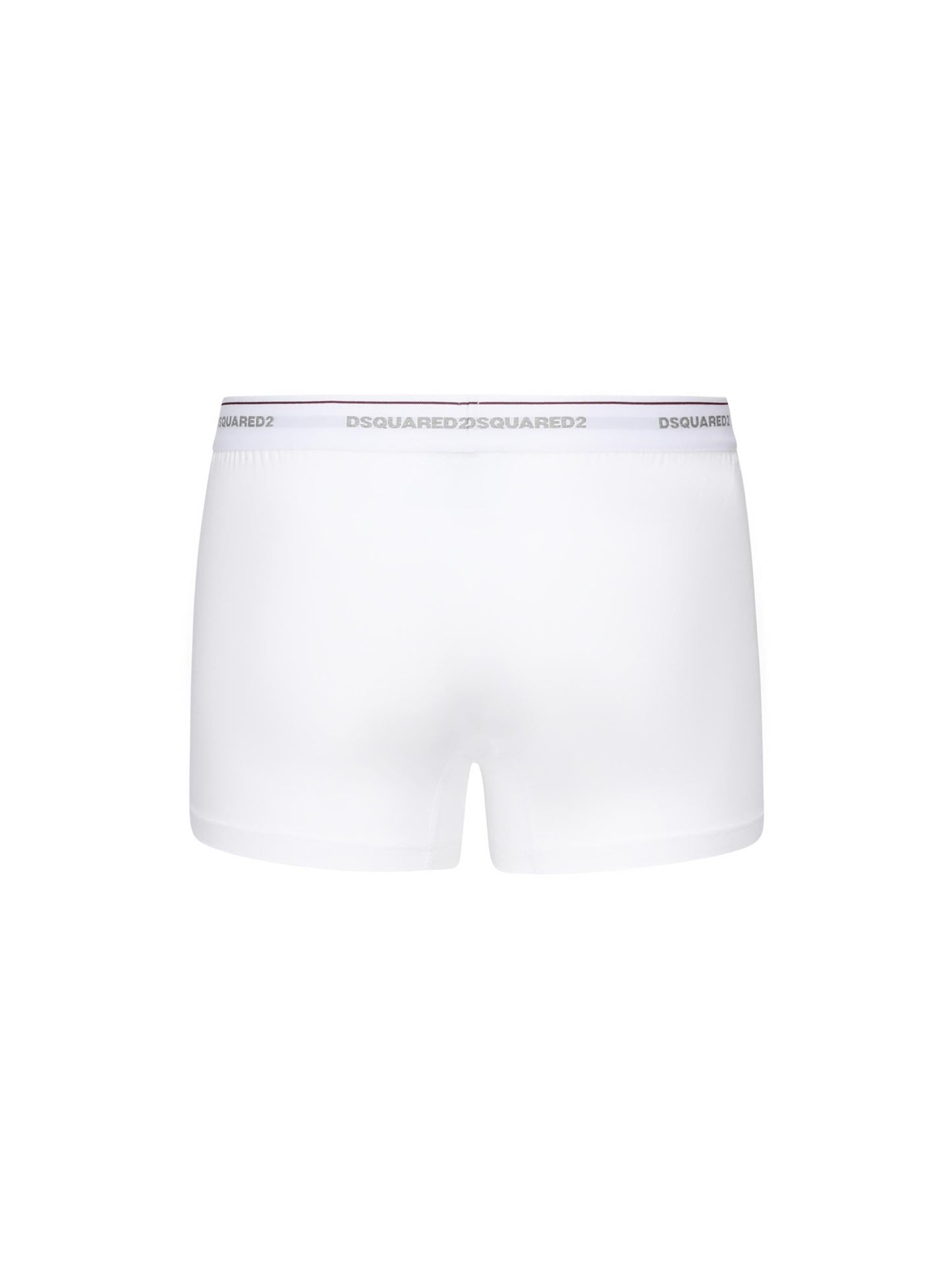 Pack da 3 boxer