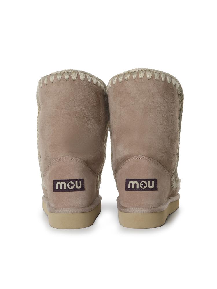 Stivali Eskimo 24