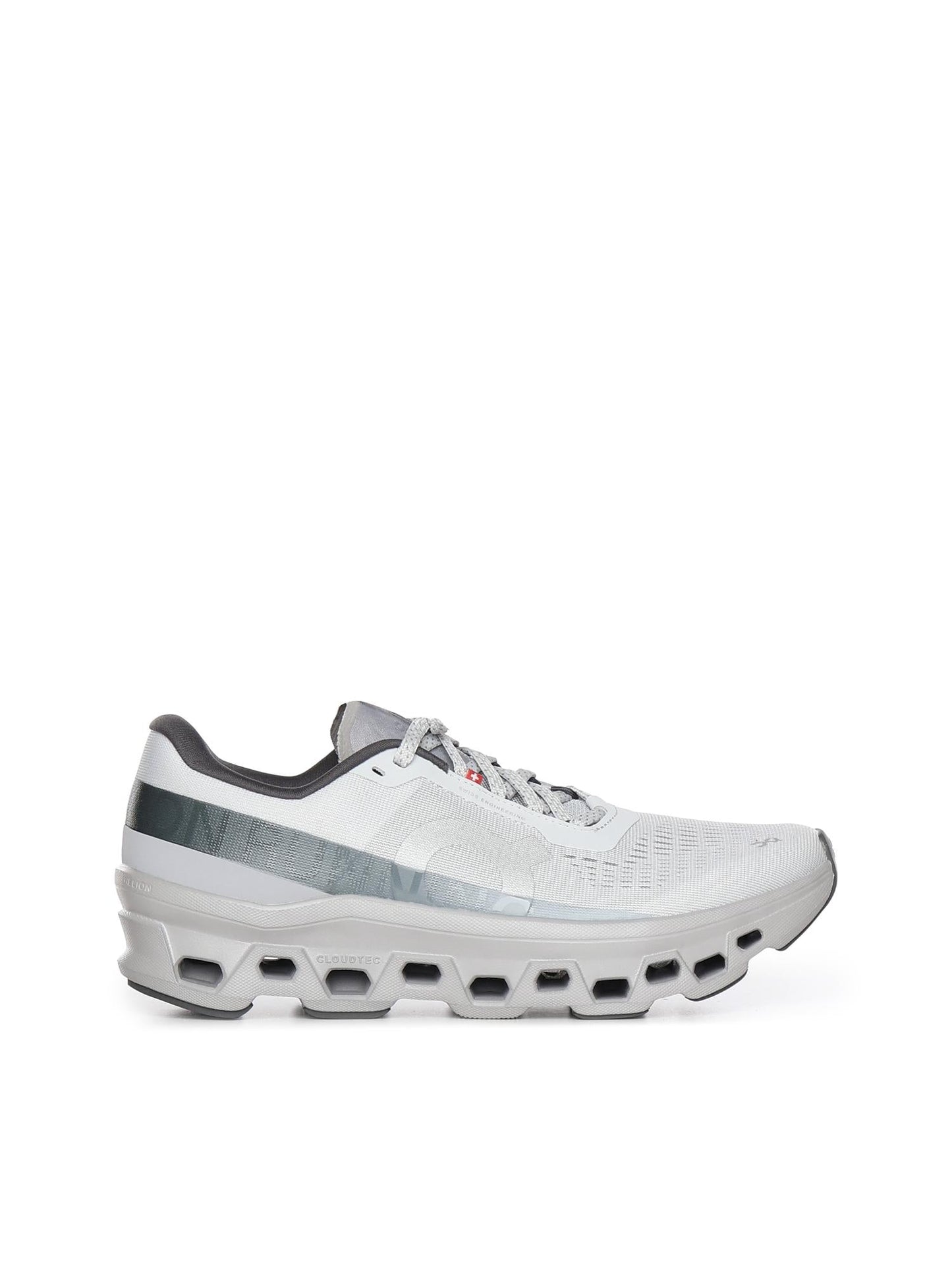 Sneakers Cloudmonster 1