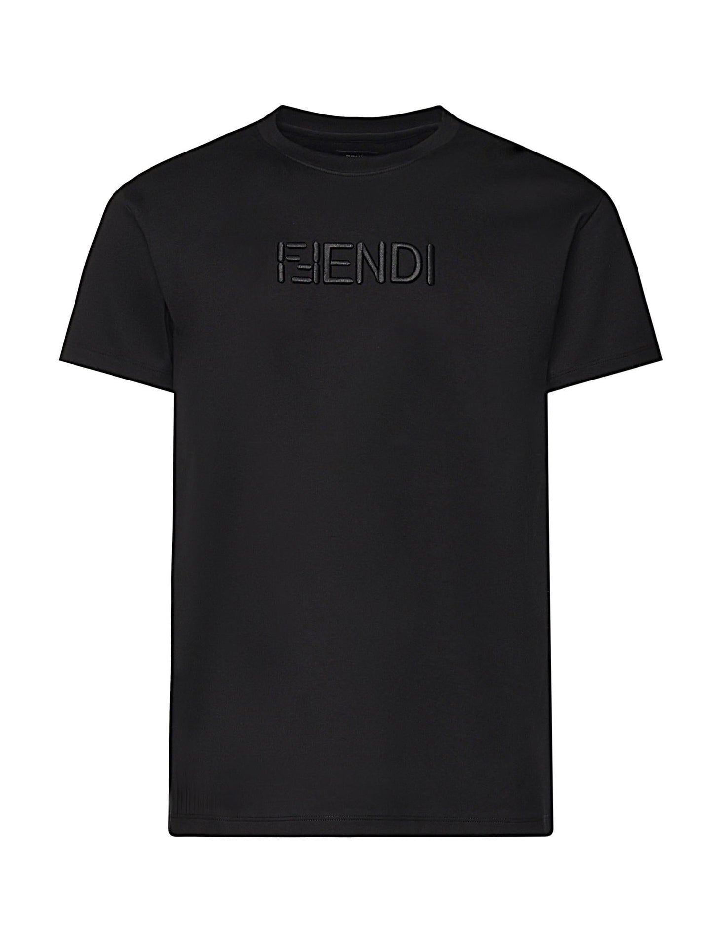 T-shirt in cotone