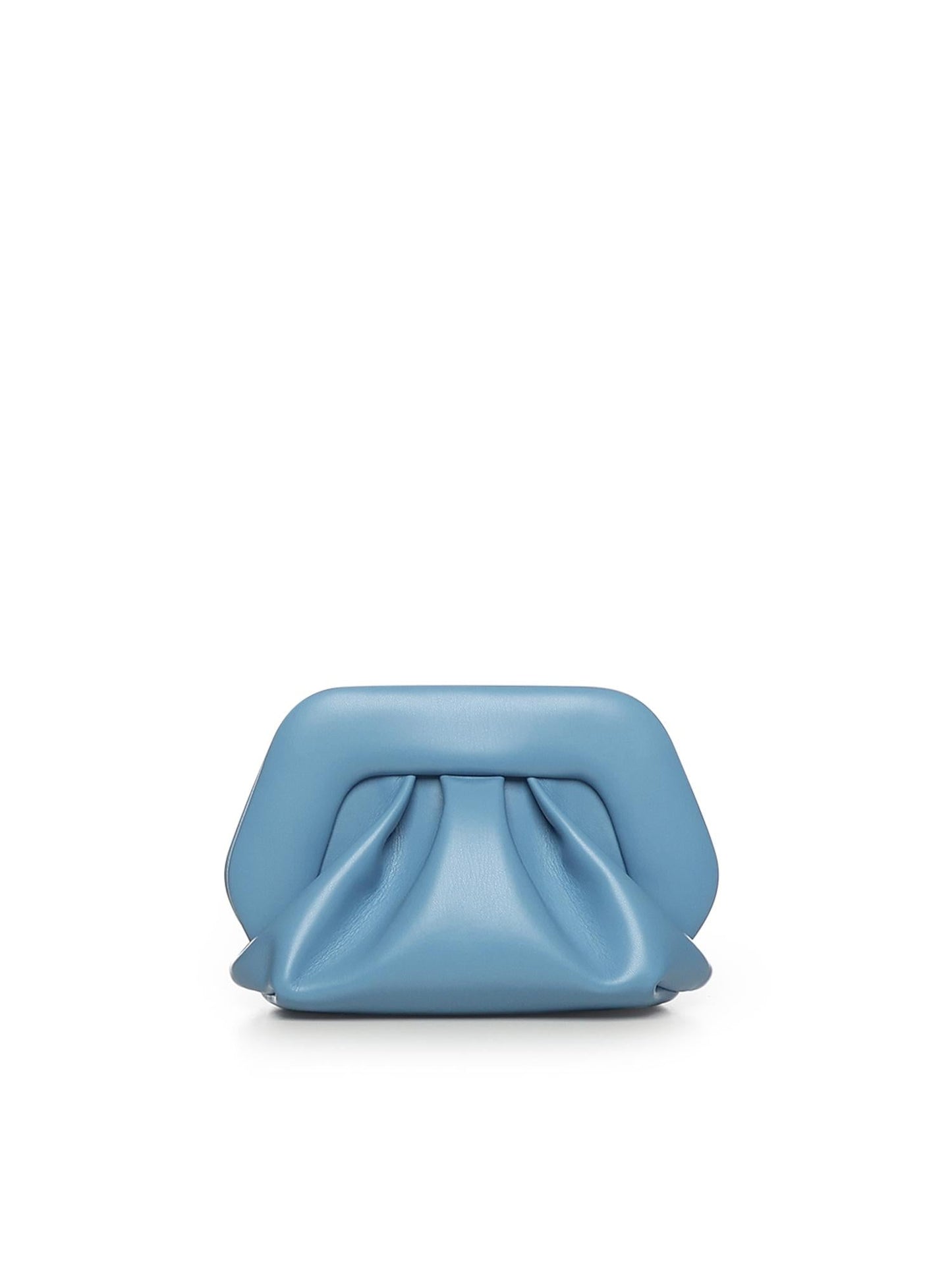 Mini bag Bios Vegan Fabric