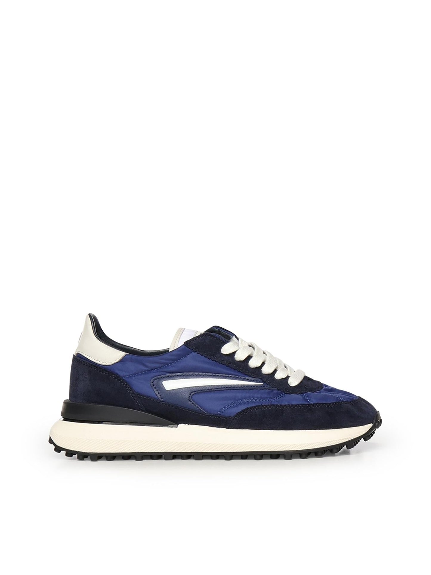 Sneaker Athleta