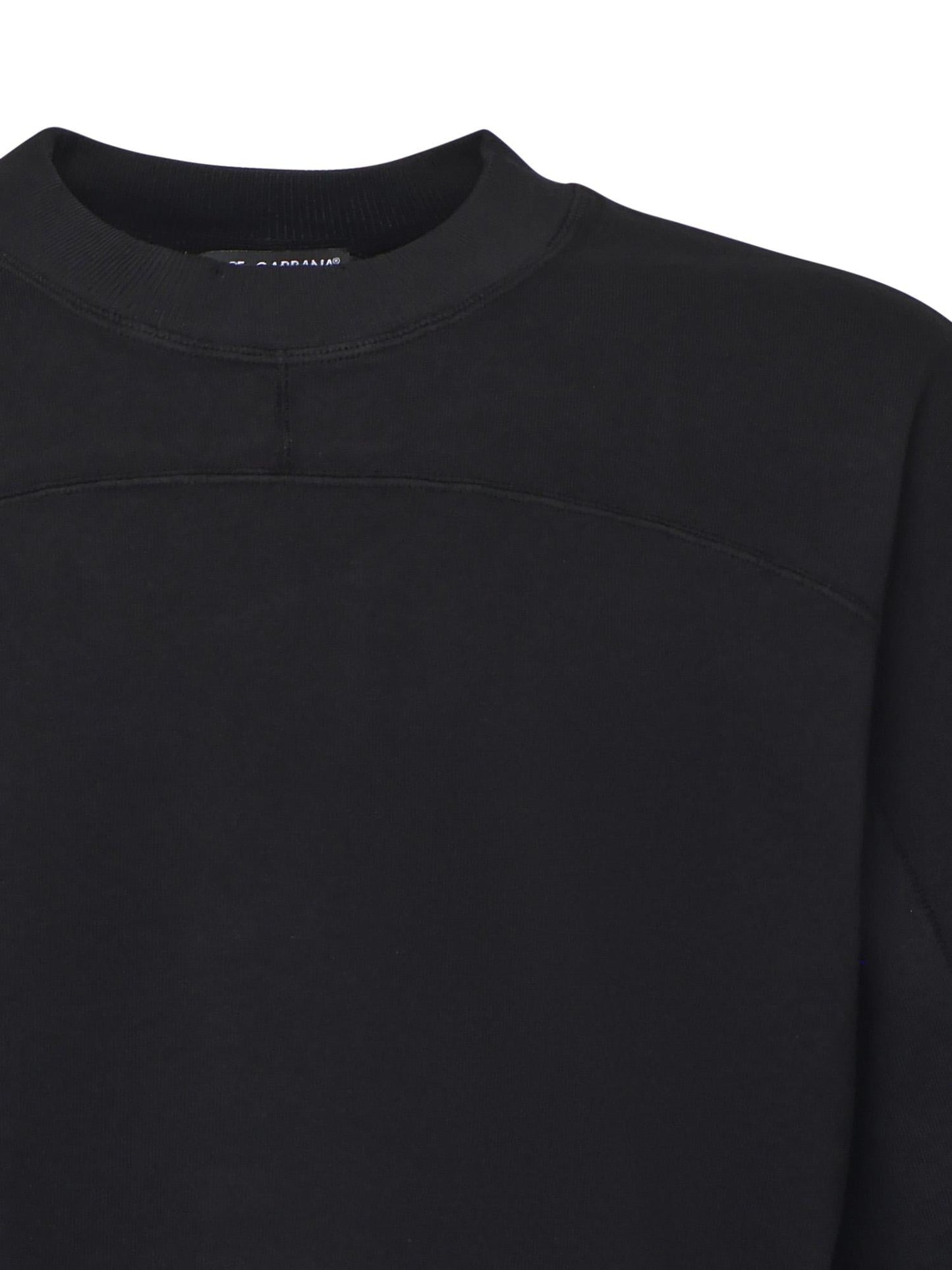 T-shirt in cotone