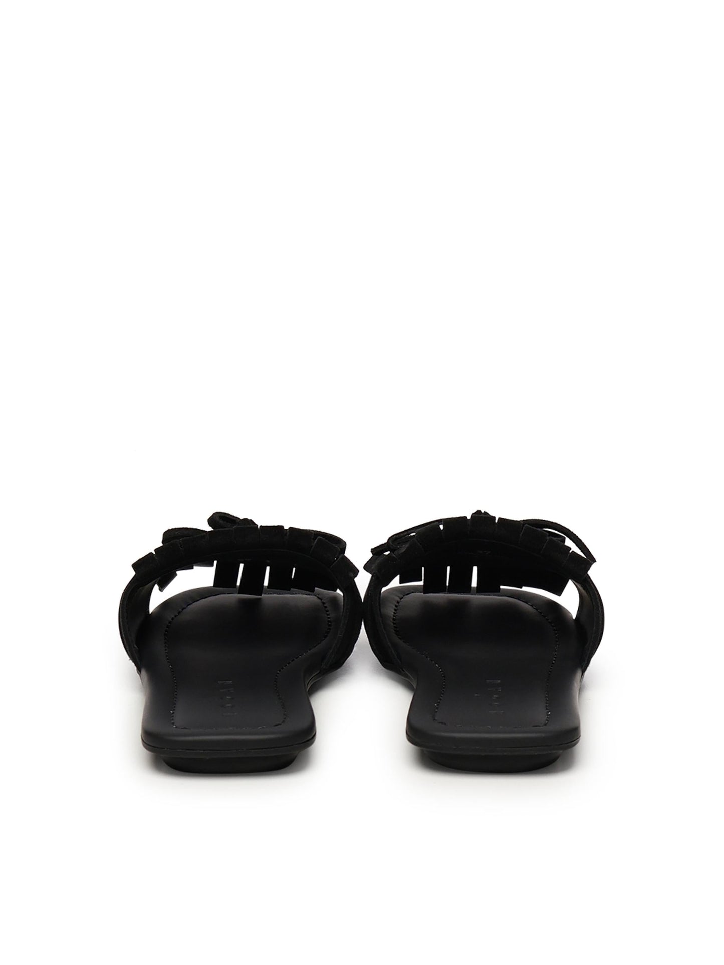 Sandali Flat H685